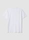Tripack Everyday T-shirt_6