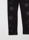 Leggings with stars and studs_3