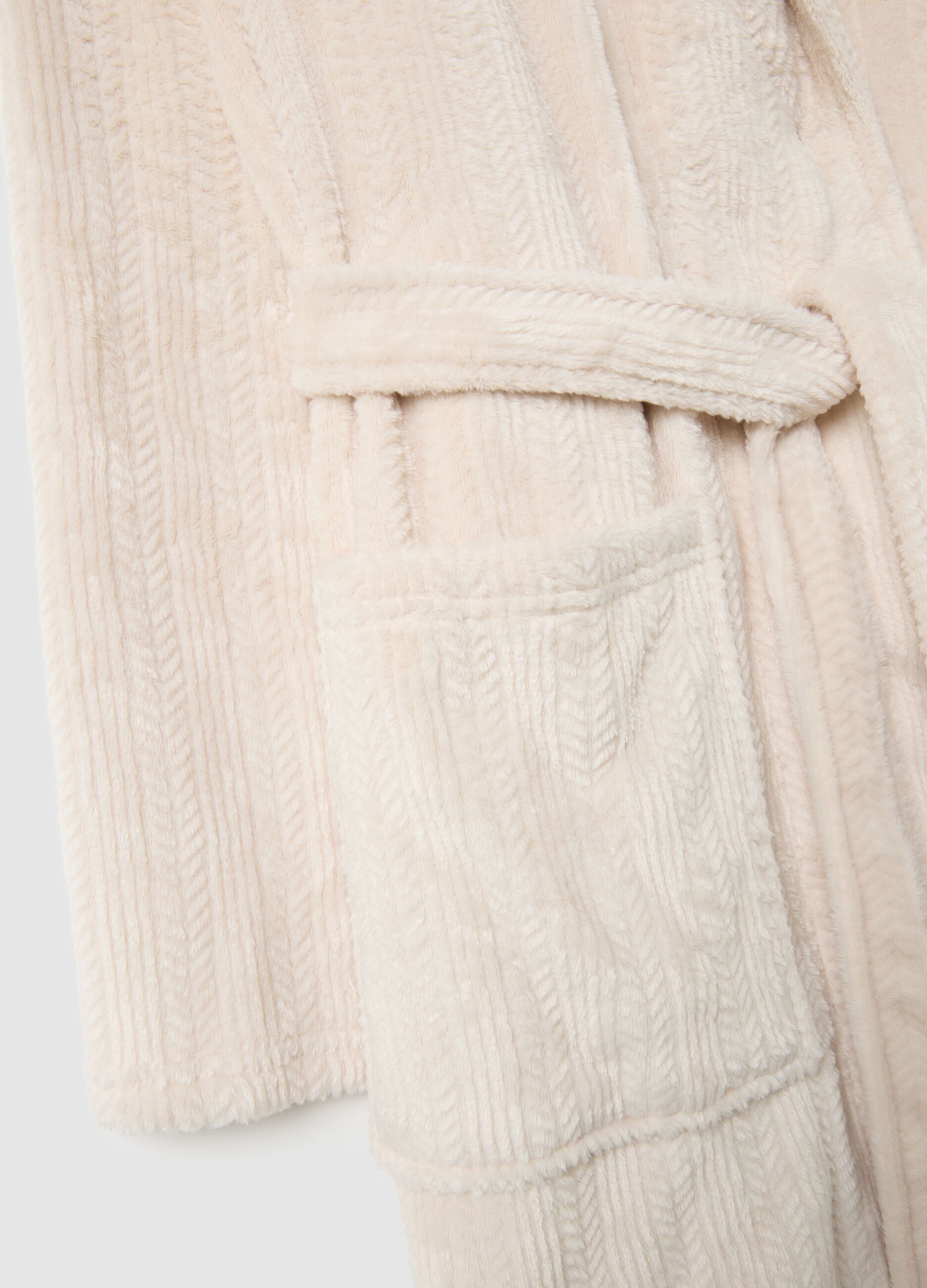 Loading img product 5