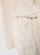 Beige robe with belt and pockets_5