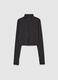 Technical Full-Zip Black _5