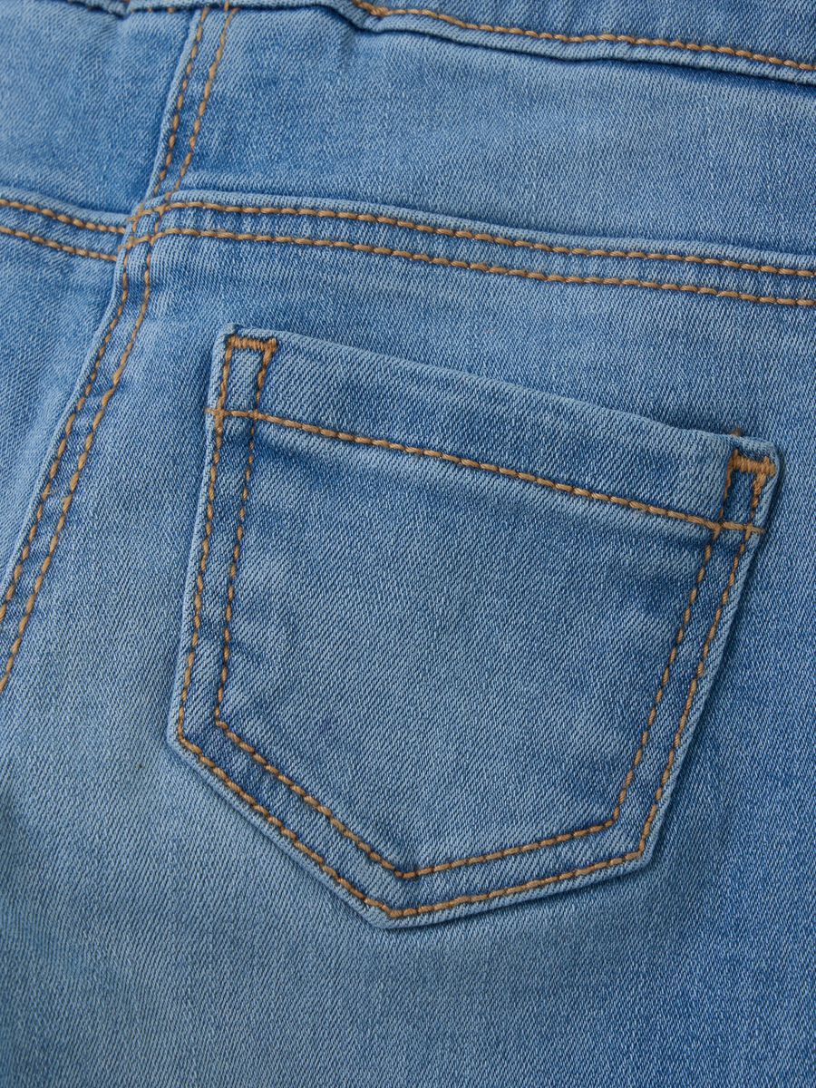 Jeggings with pockets_3