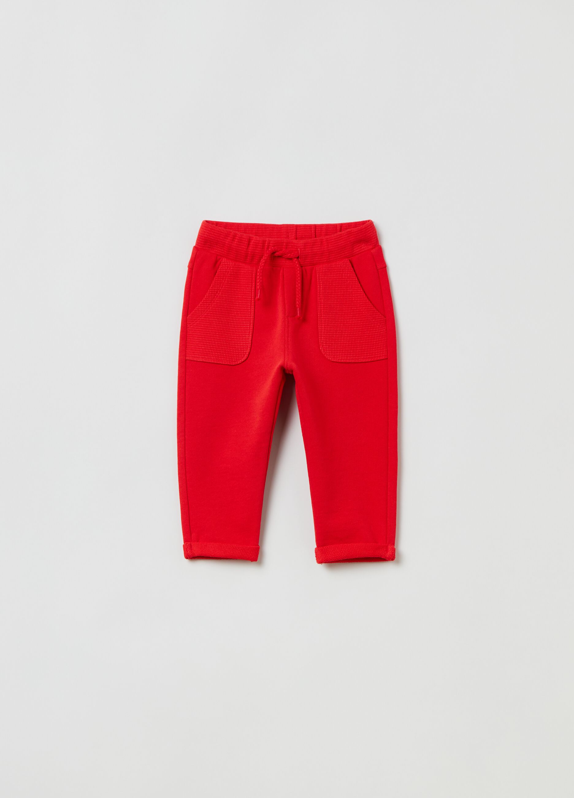 Pantaloni sales bimbo ovs