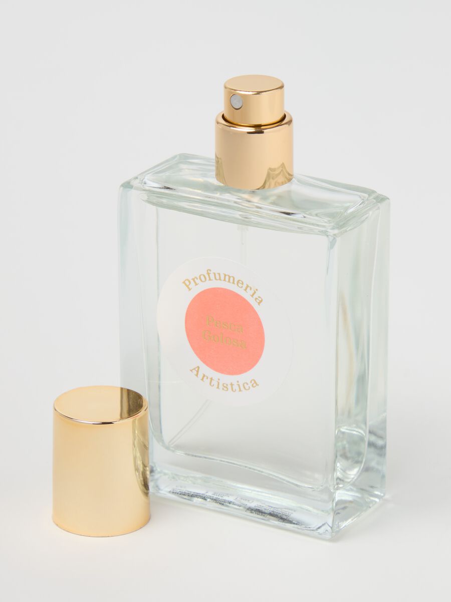 Artistic Perfumery Eau de Parfum Pesca golosa 50ml_2