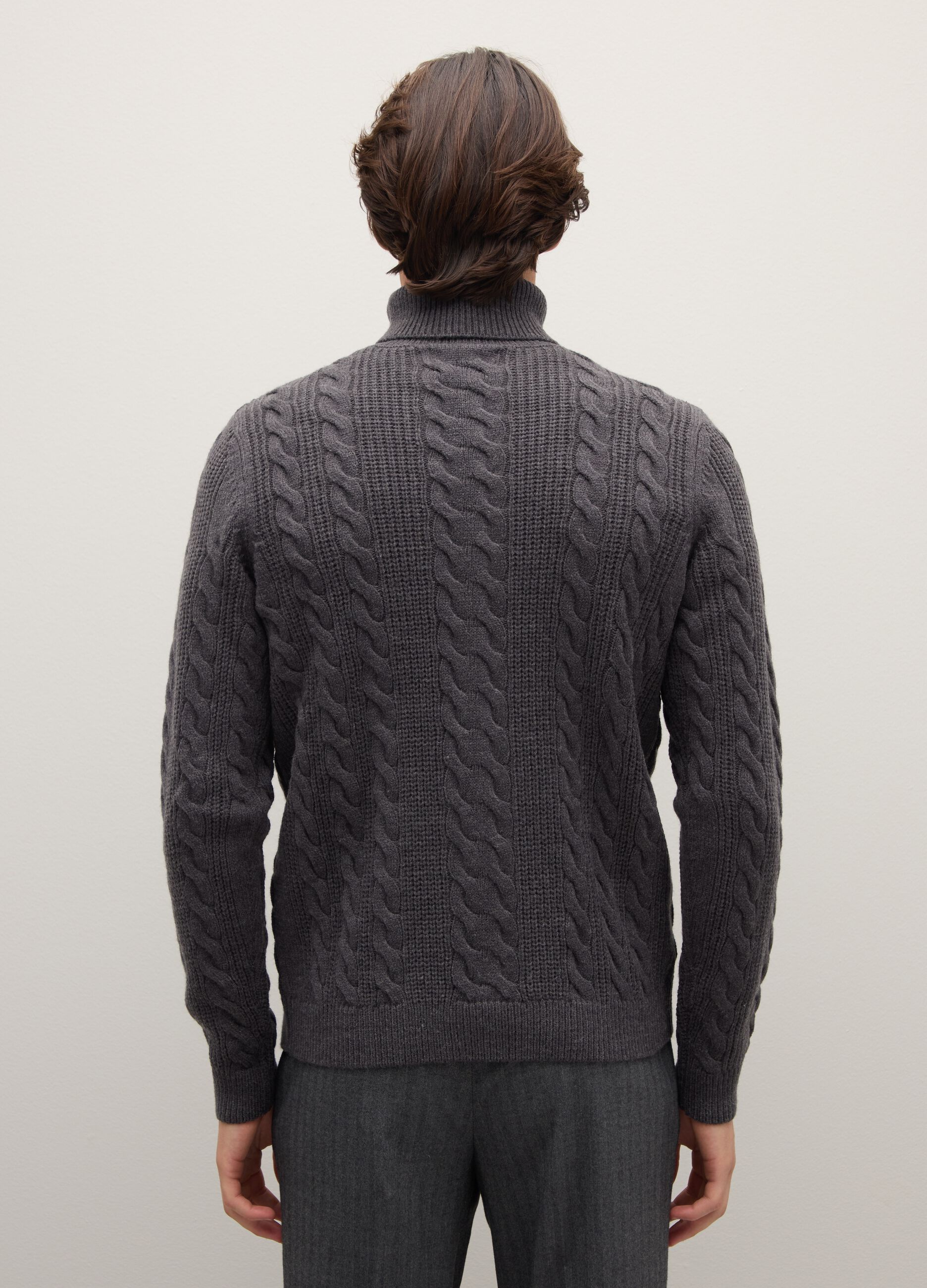 Loading img product 3