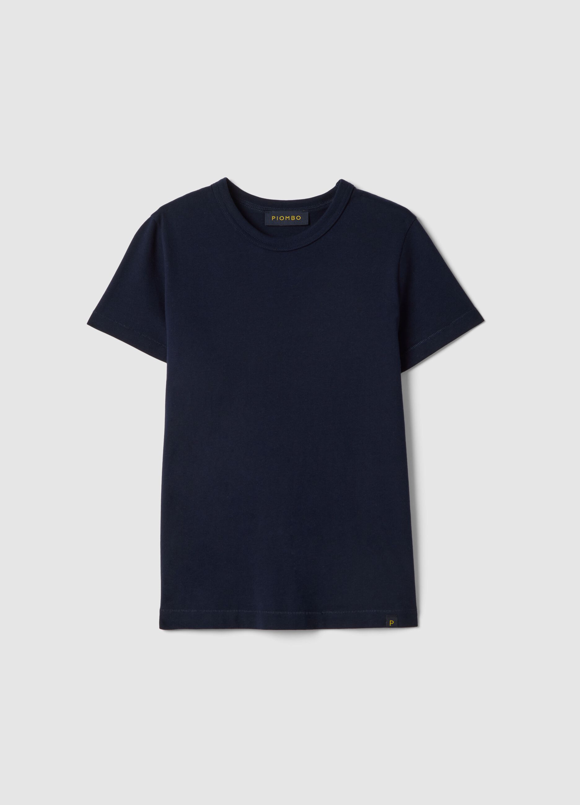 Loading img product 4