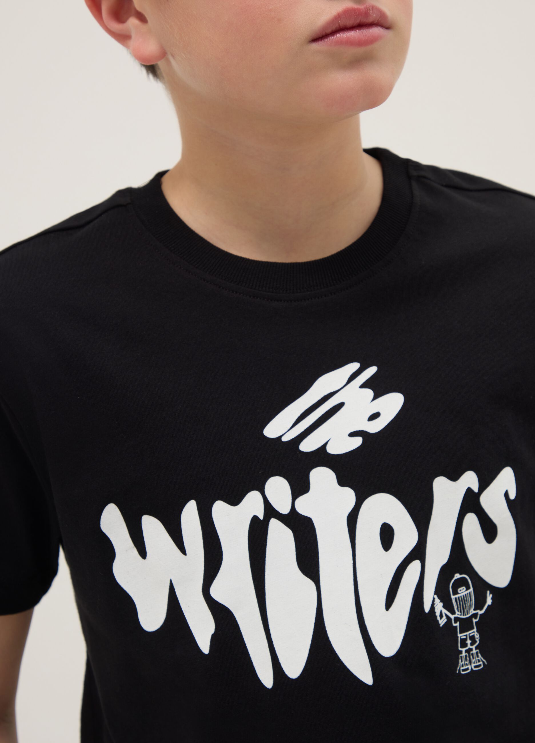 Loading img product 2