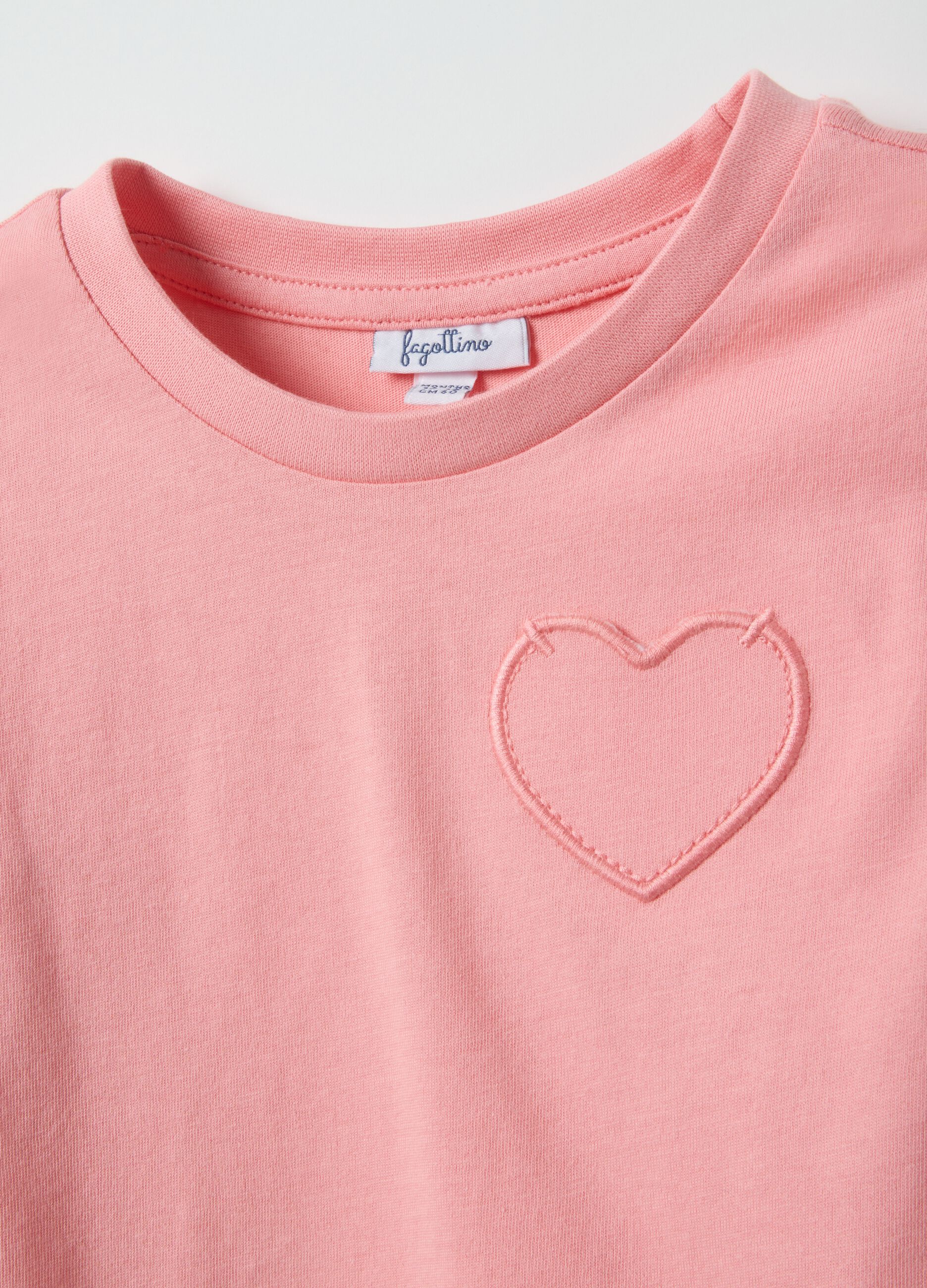 Loading img product 2