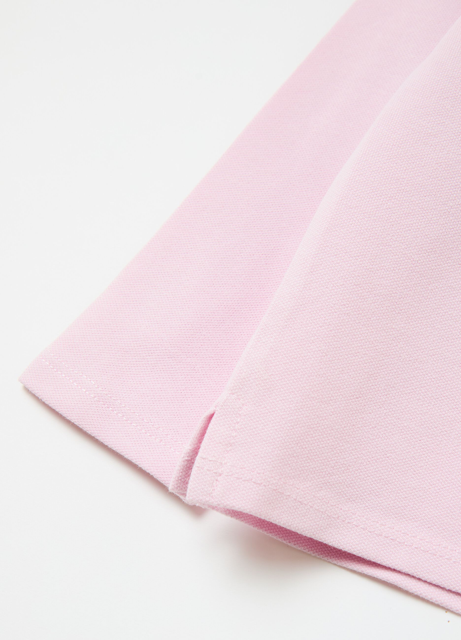 Loading img product 3