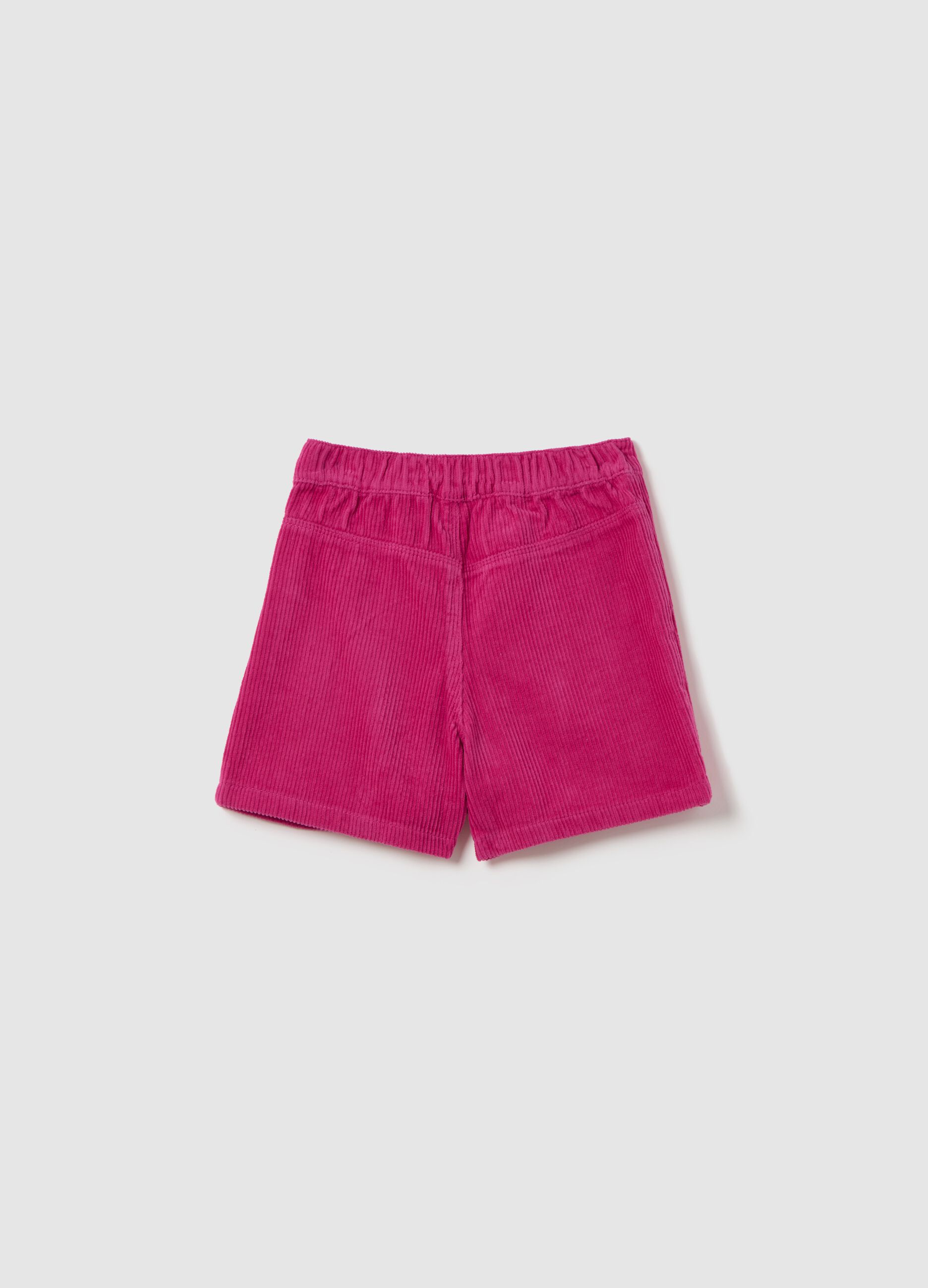 Pantaloncini bimba zara store