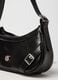 Black Shoulder Bag_2