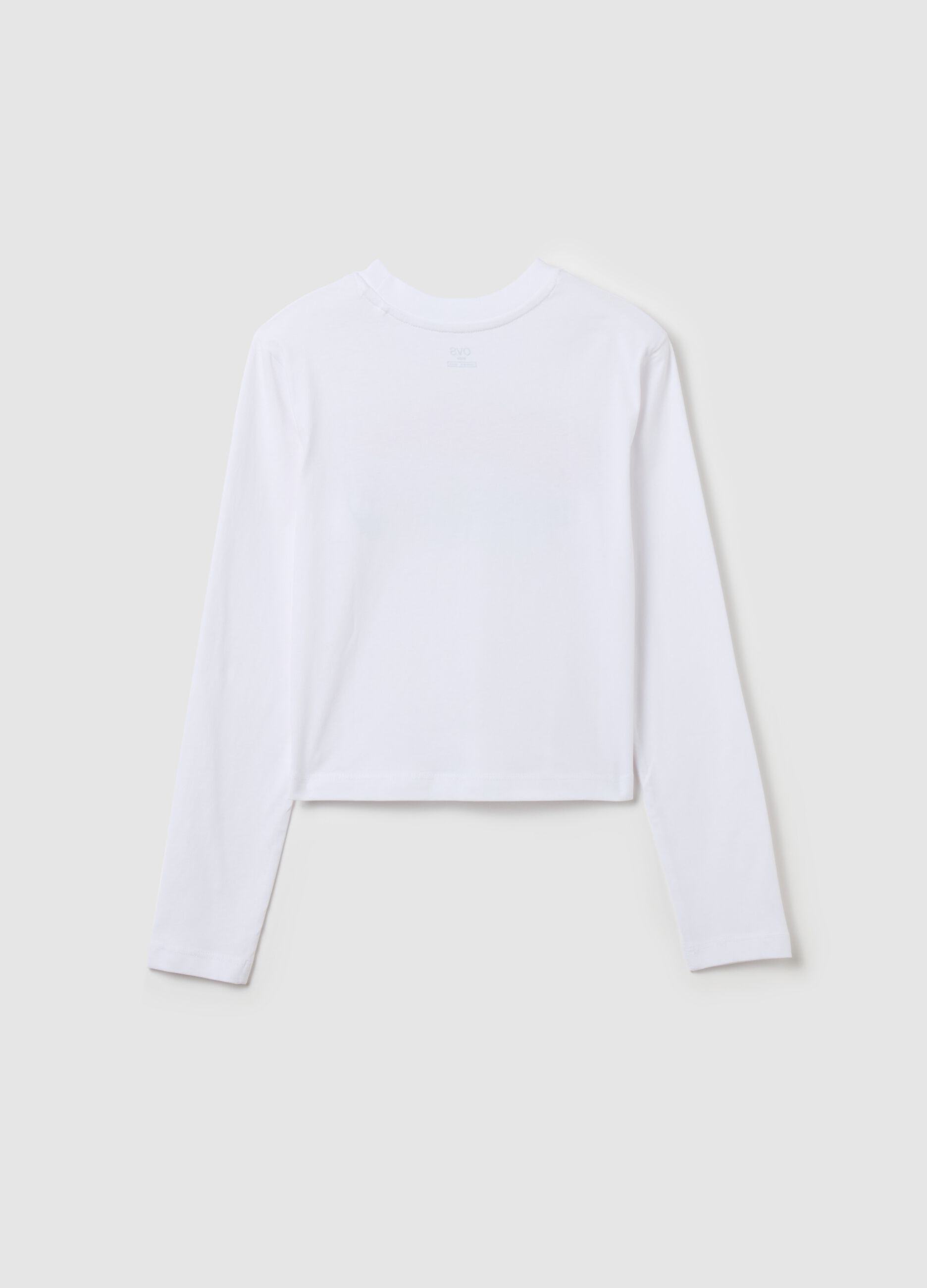 Loading img product 4