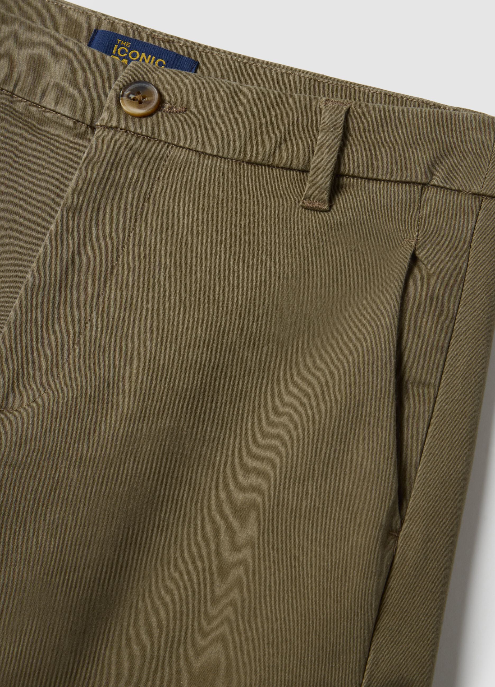 Loading img product 5