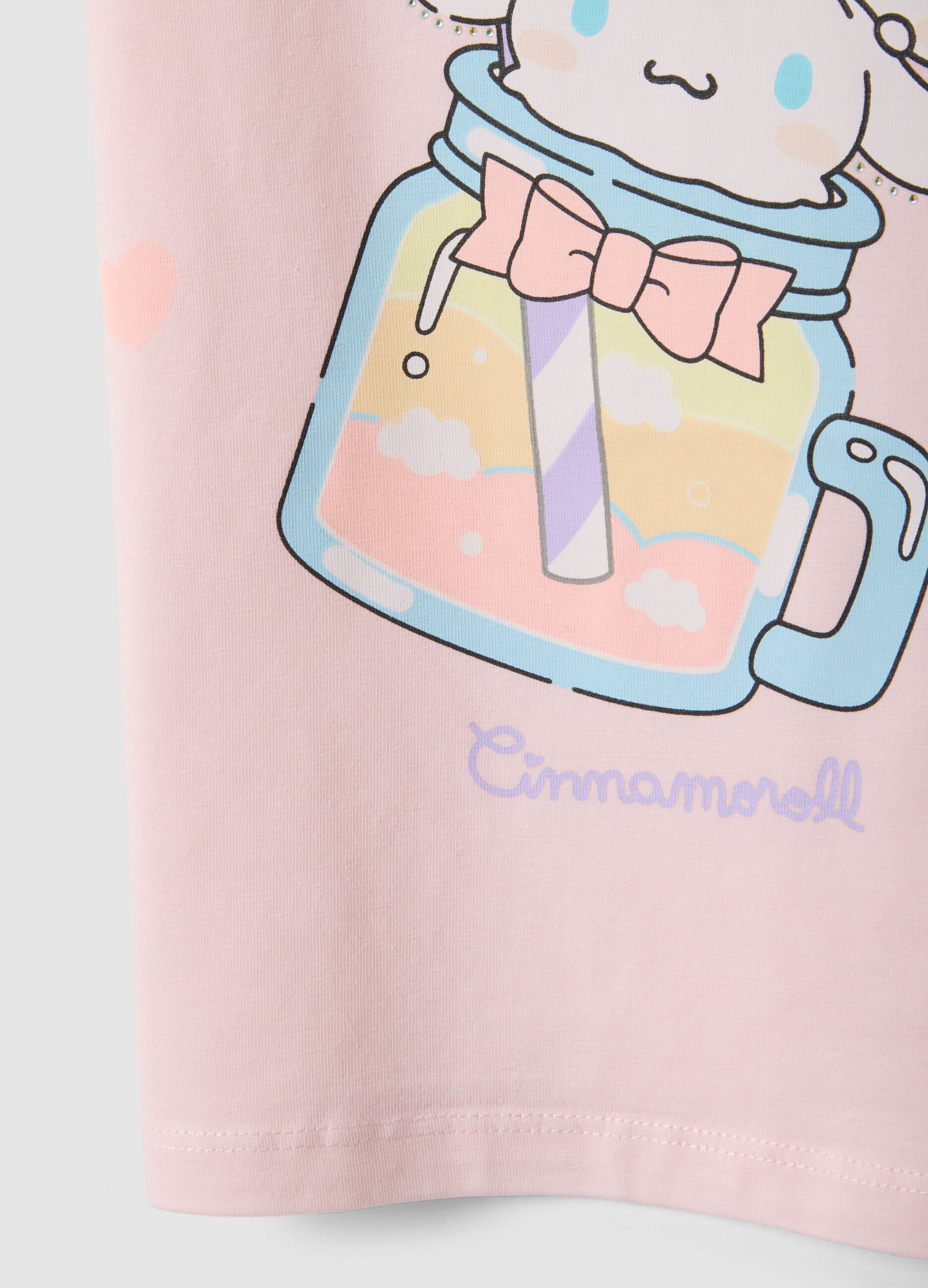 Loading img product 3