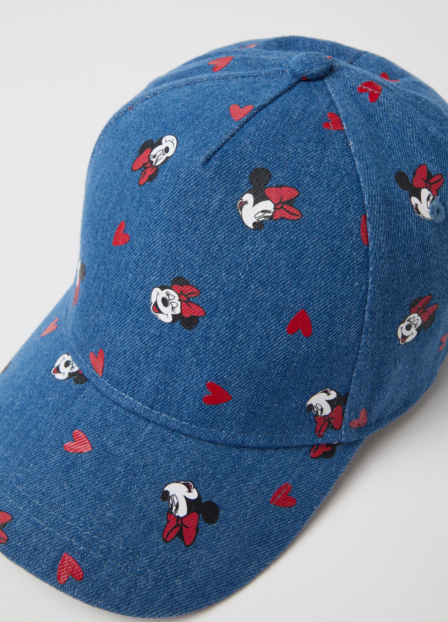 Cappelli bambina ovs discount