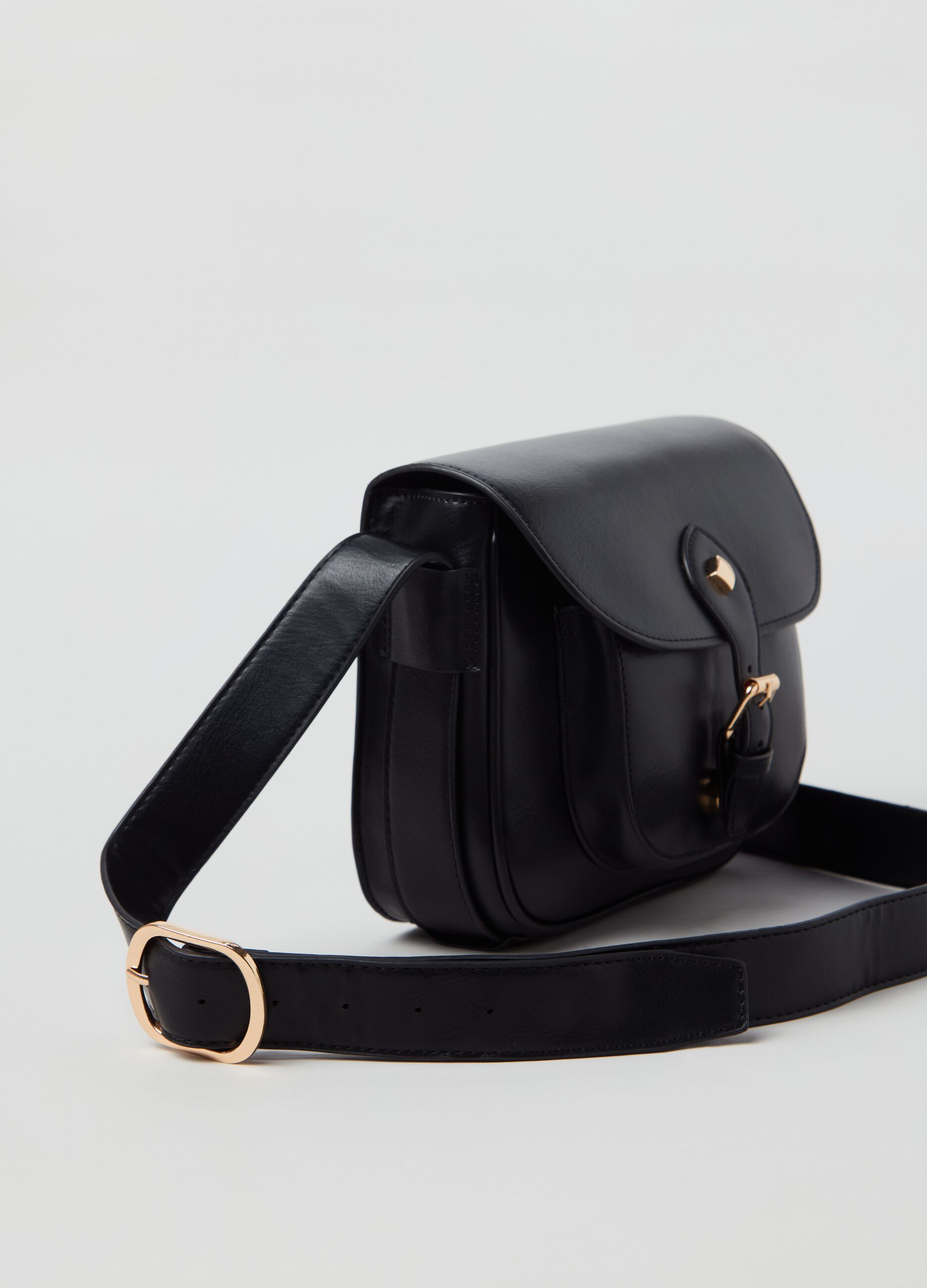 Borsa a sella con tracolla_1
