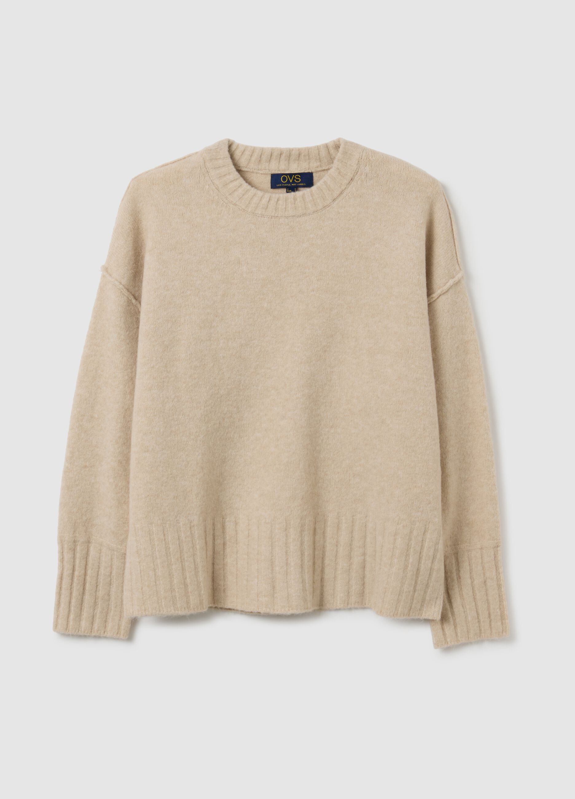 Loading img product 4