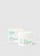 Maschera viso con collagene vegetale 100ml_0