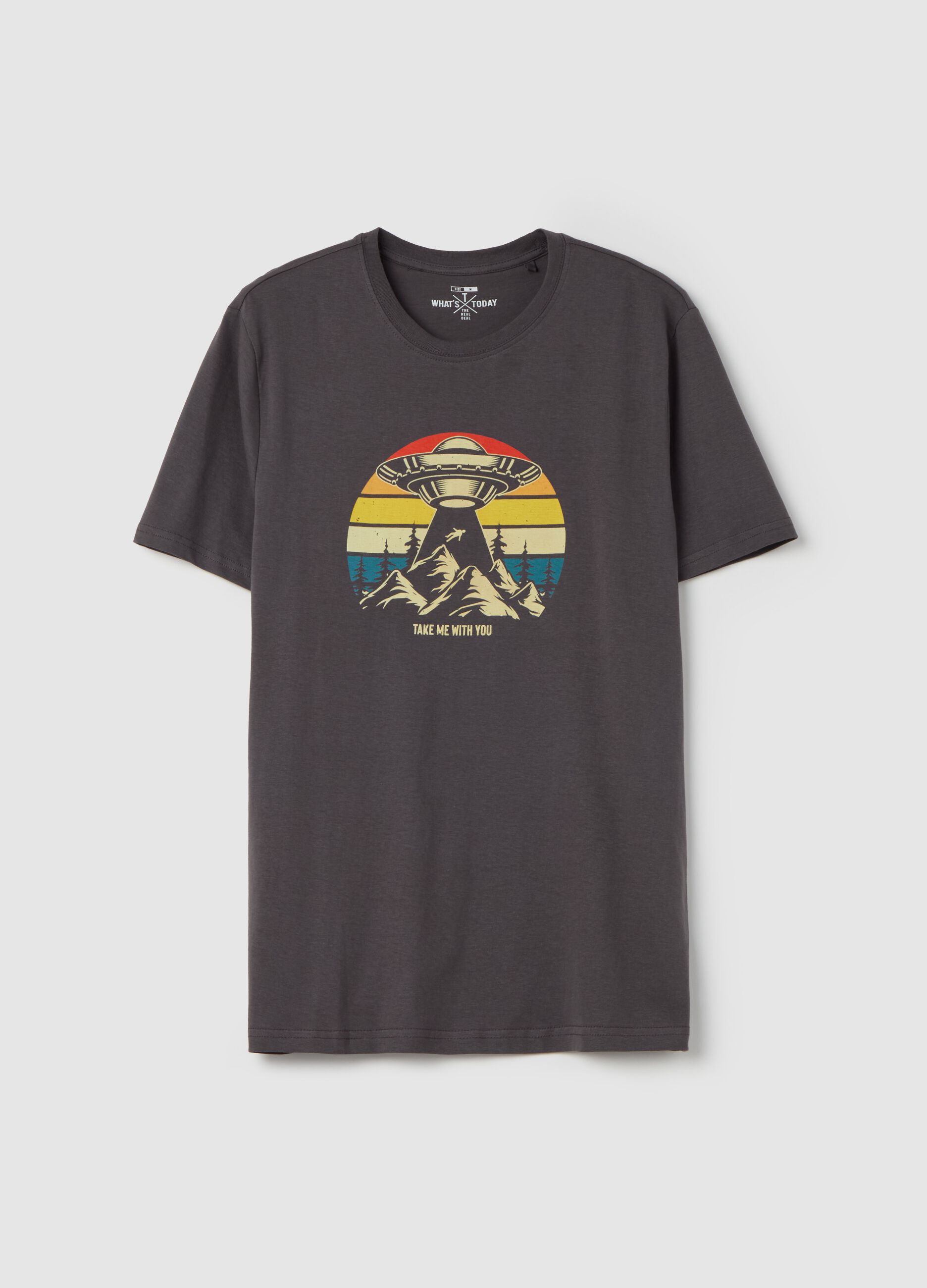 Loading img product 4