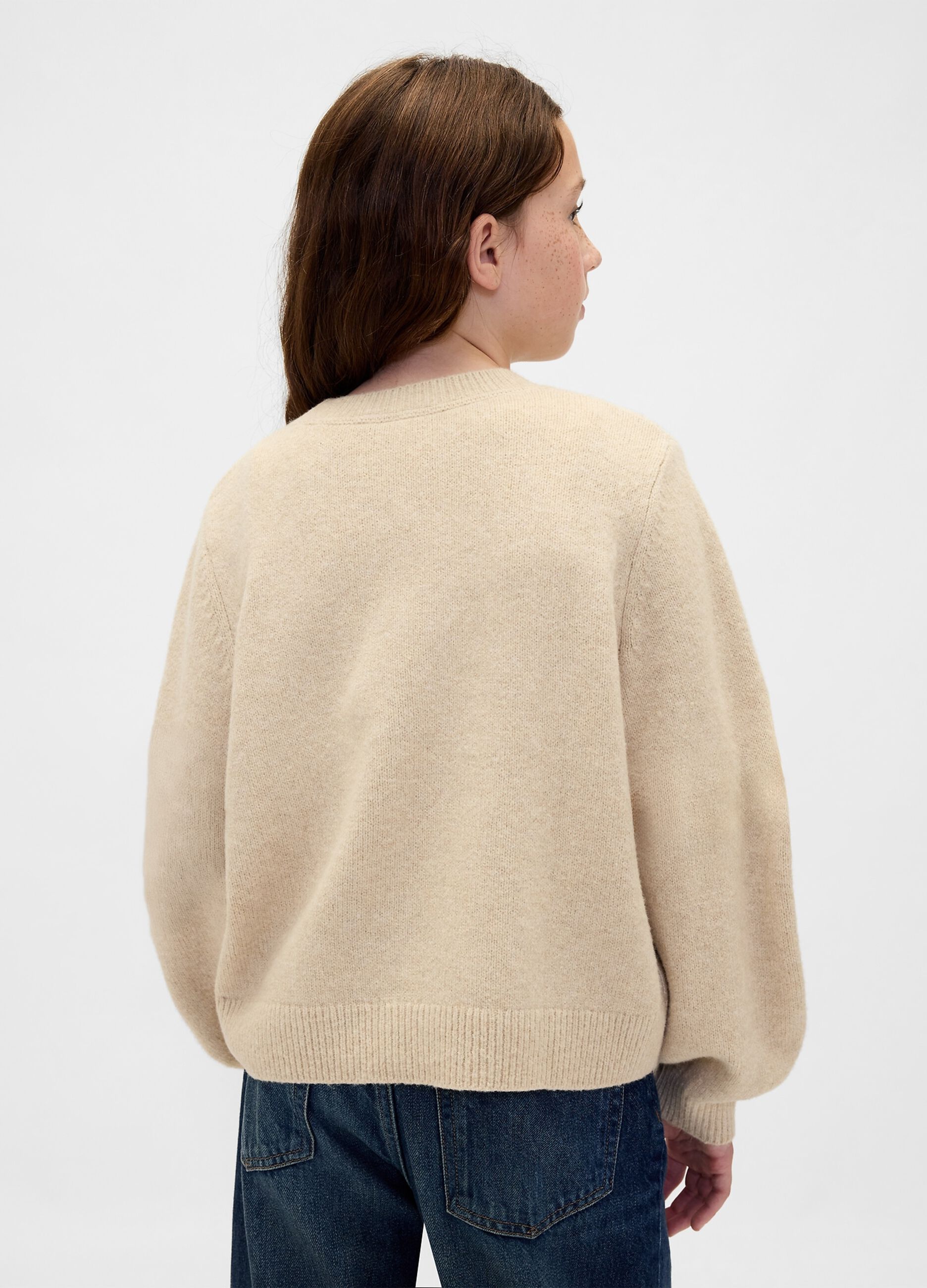 Loading img product 1