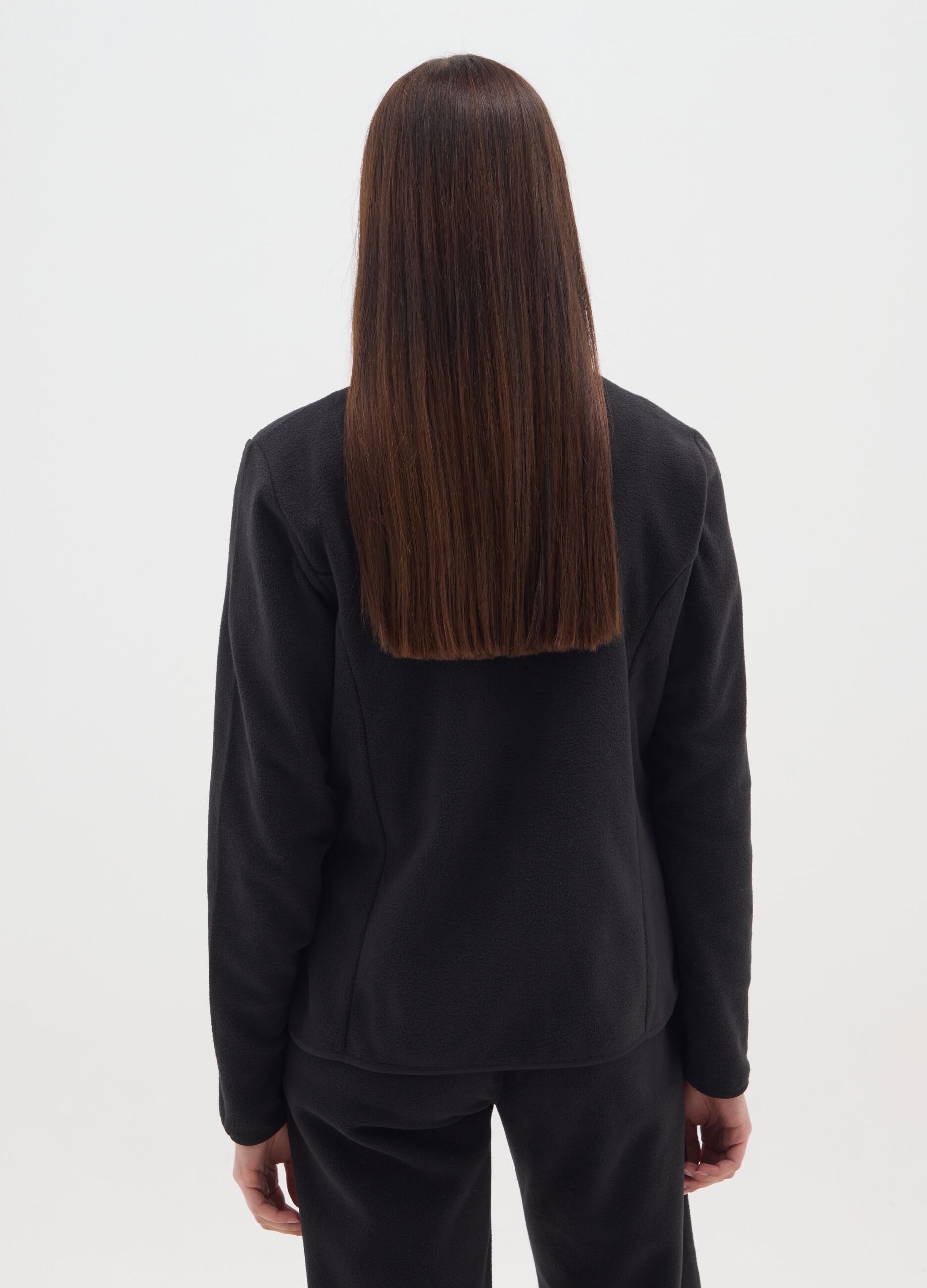 Loading img product 2