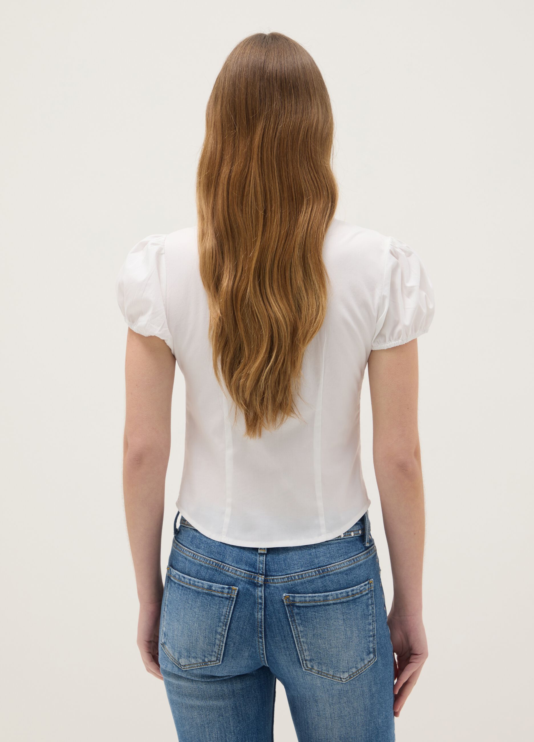 Loading img product 2