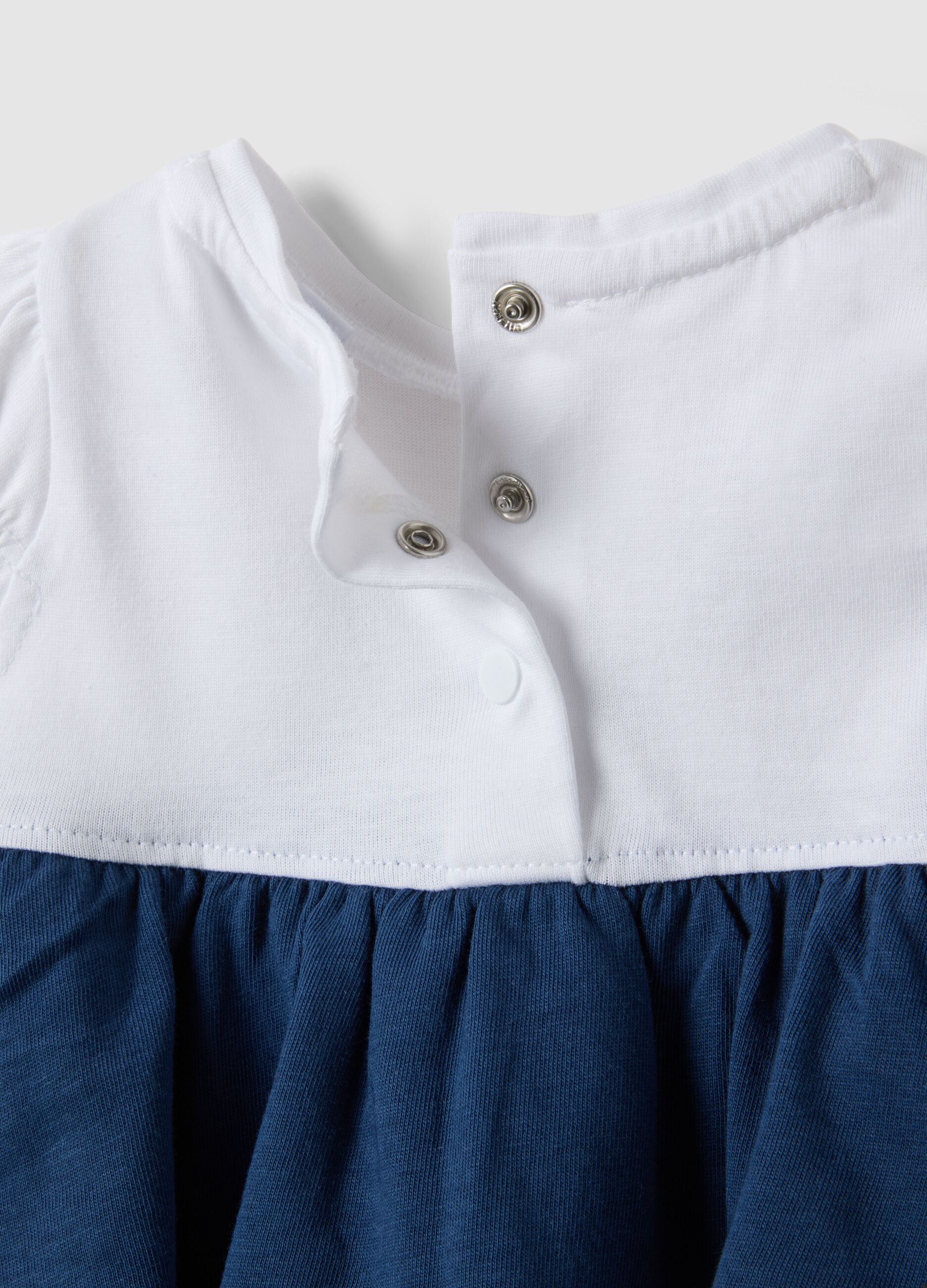 Loading img product 3