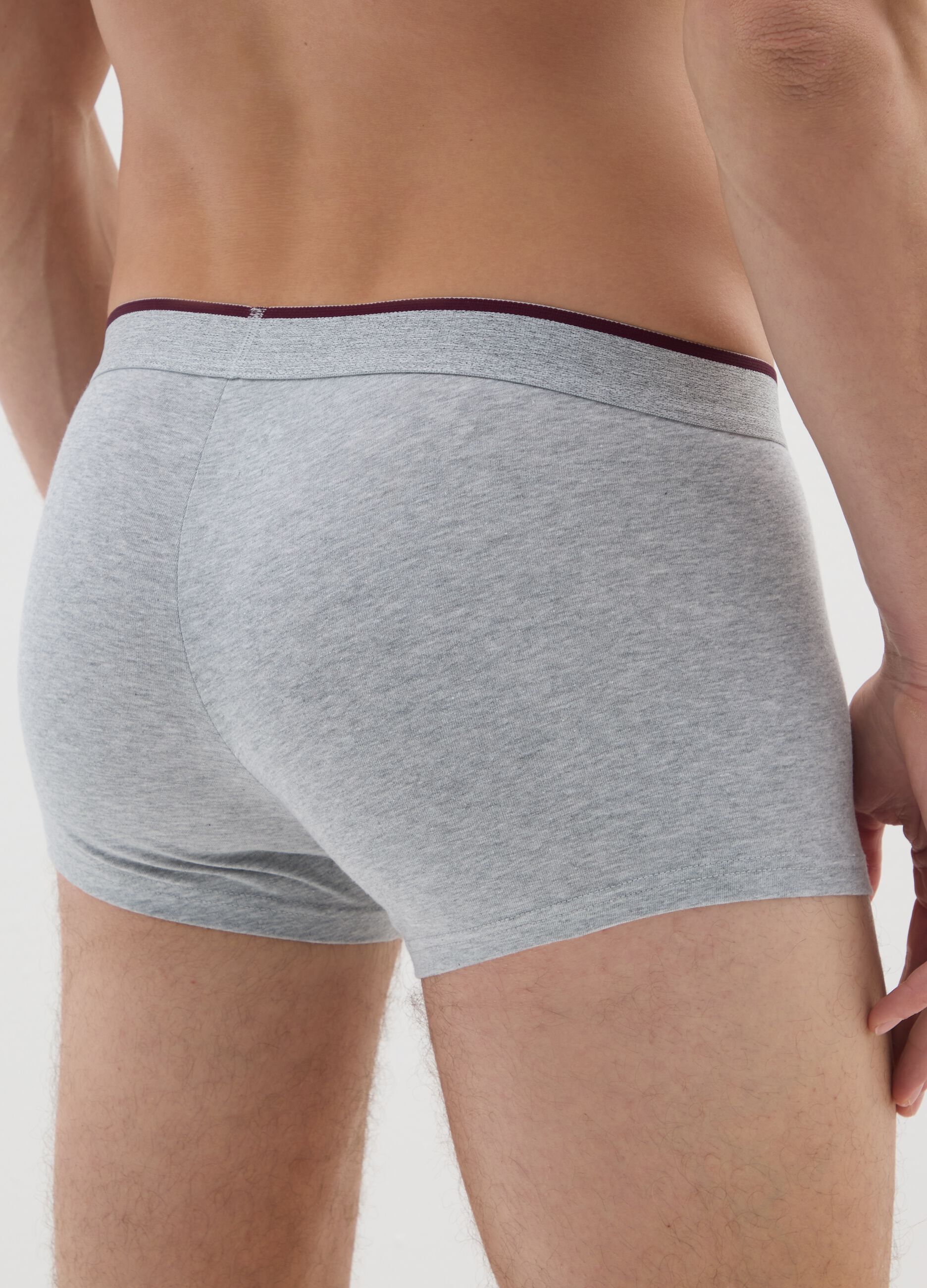 Loading img product 2