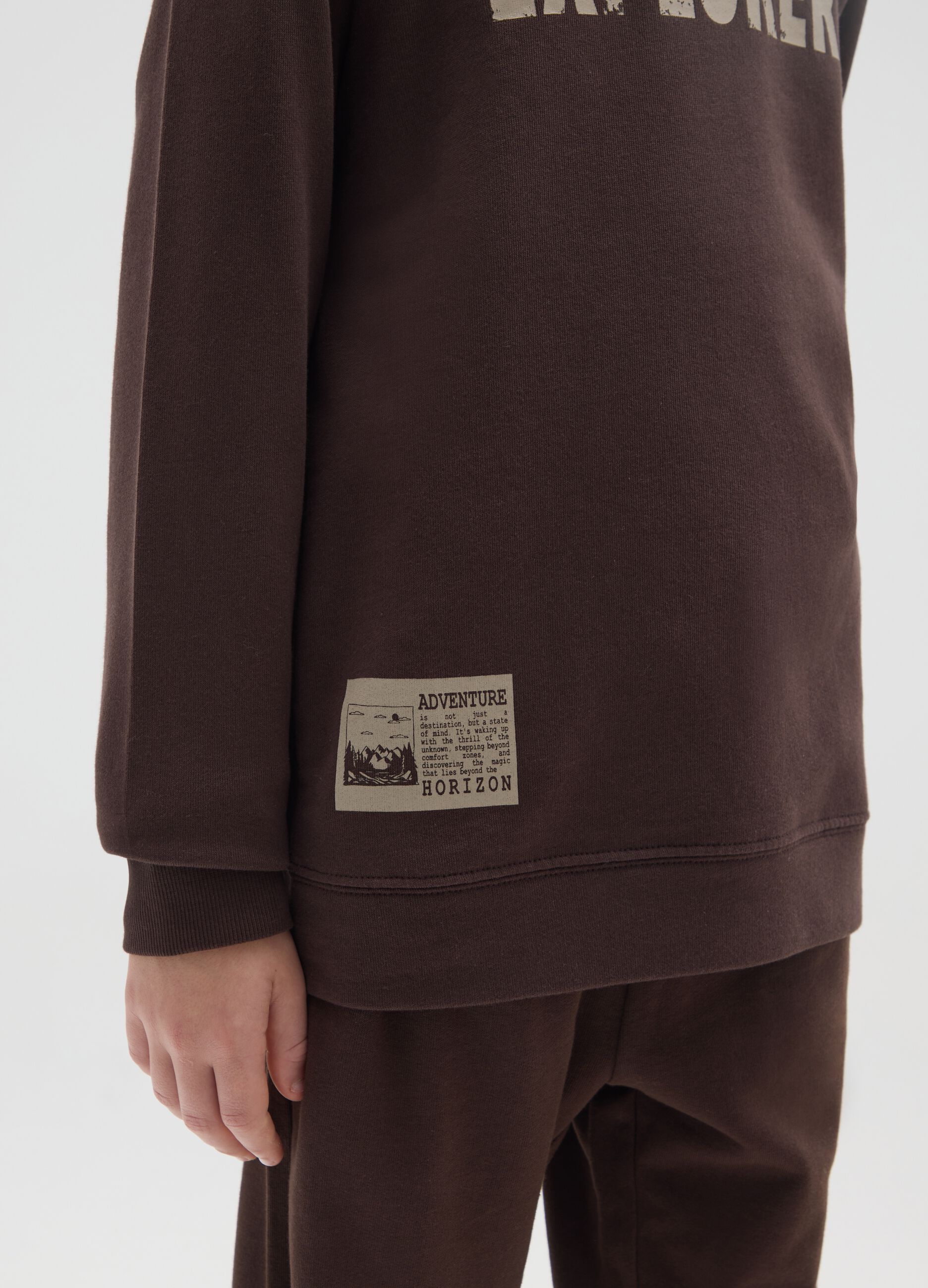 Loading img product 2