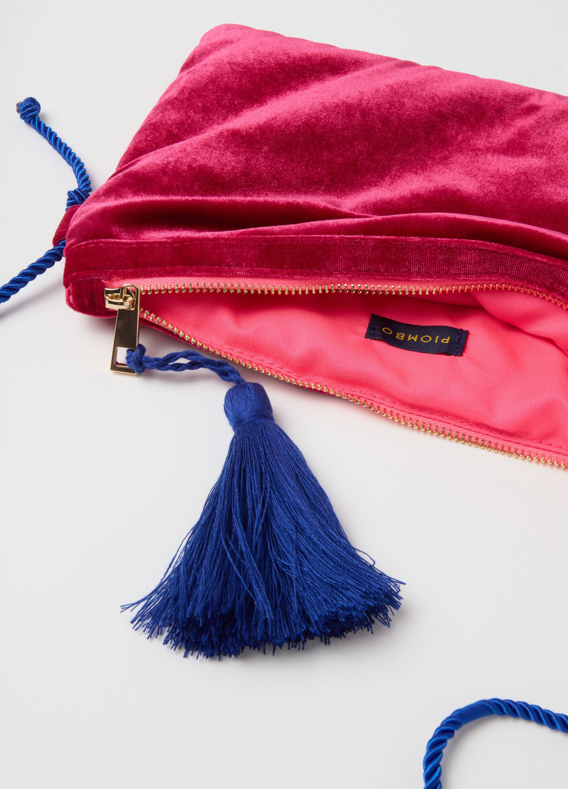 Loading img product 2