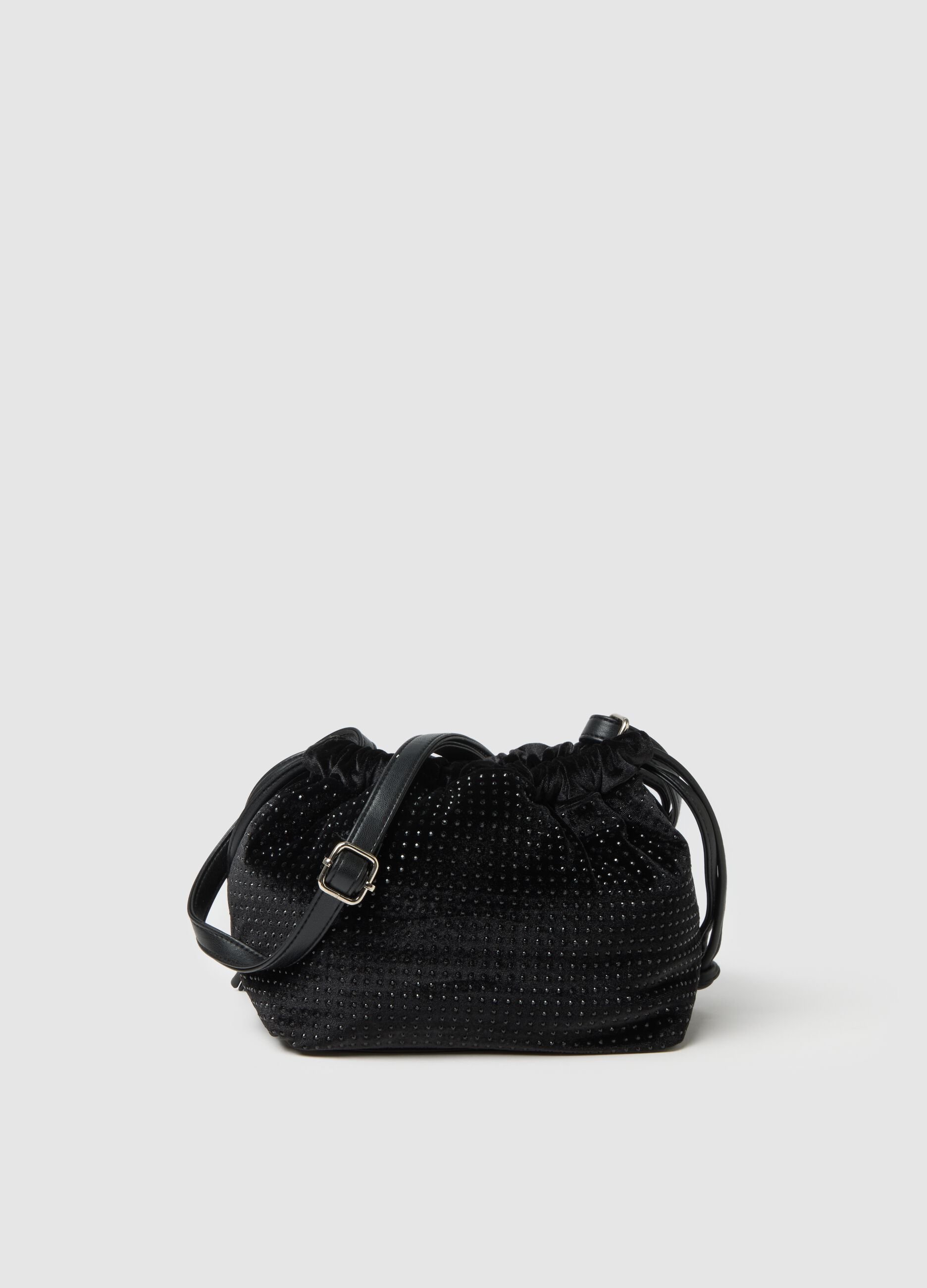 Loading img product 1