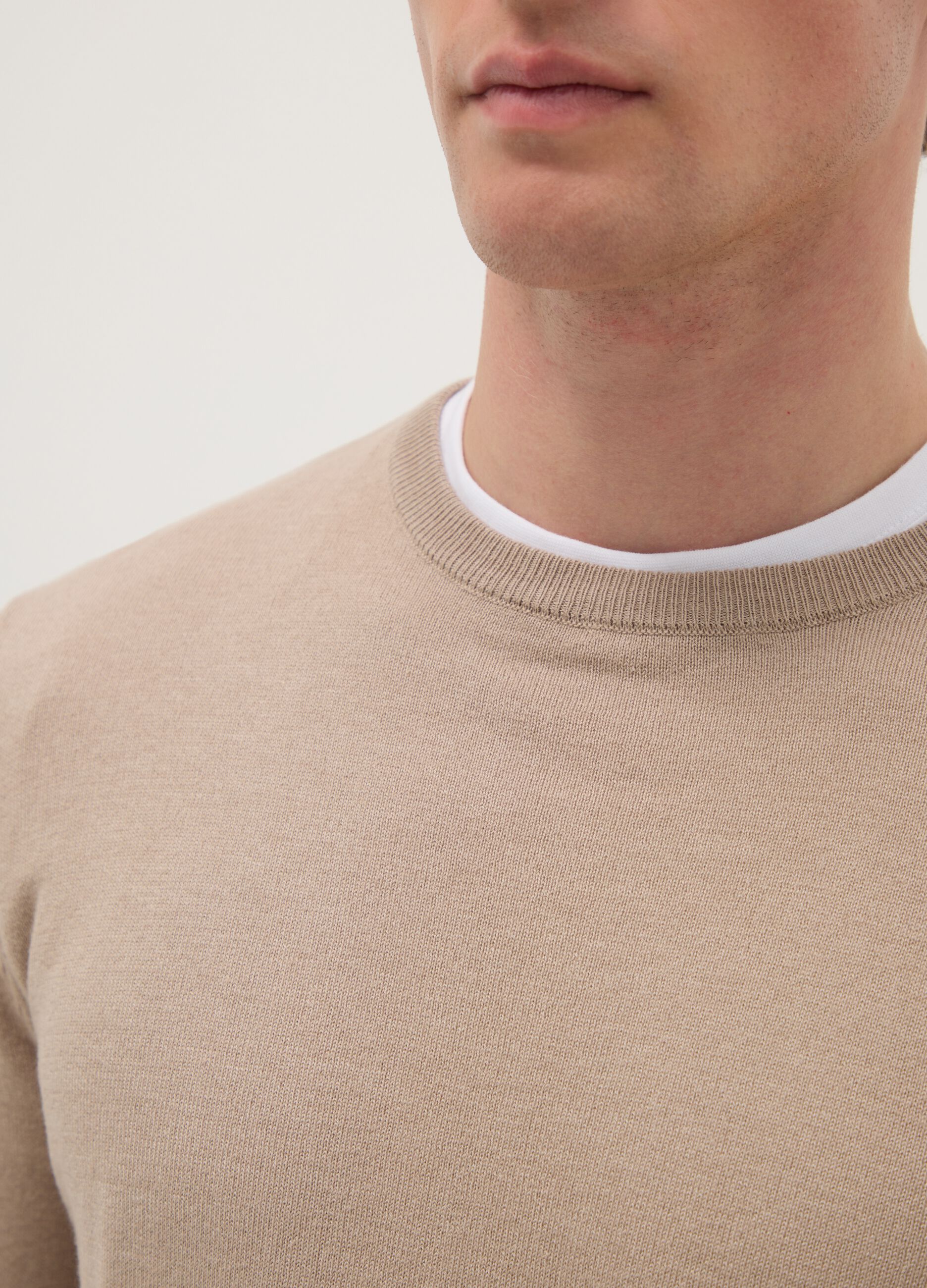 Loading img product 3