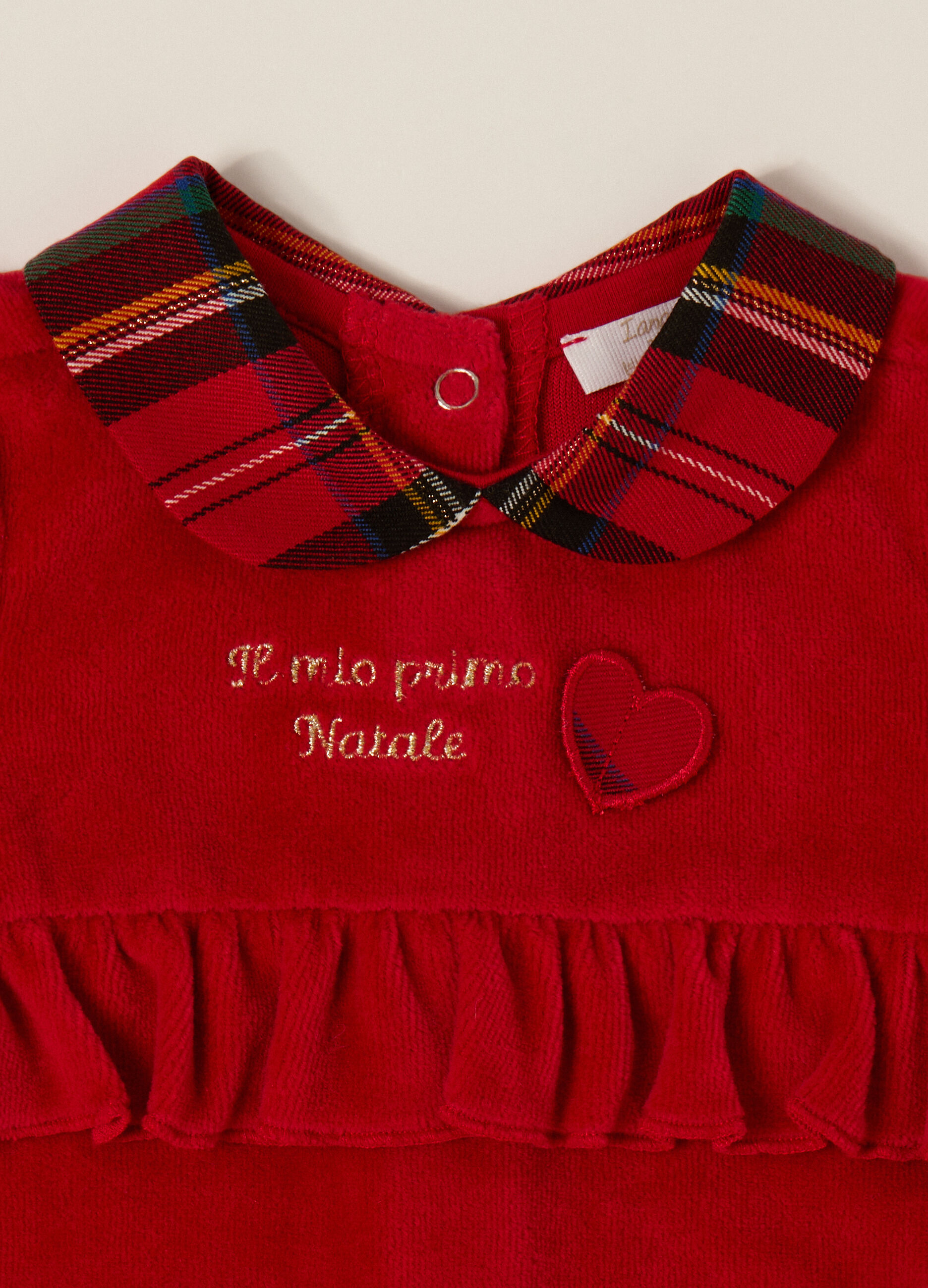 Loading img product 2