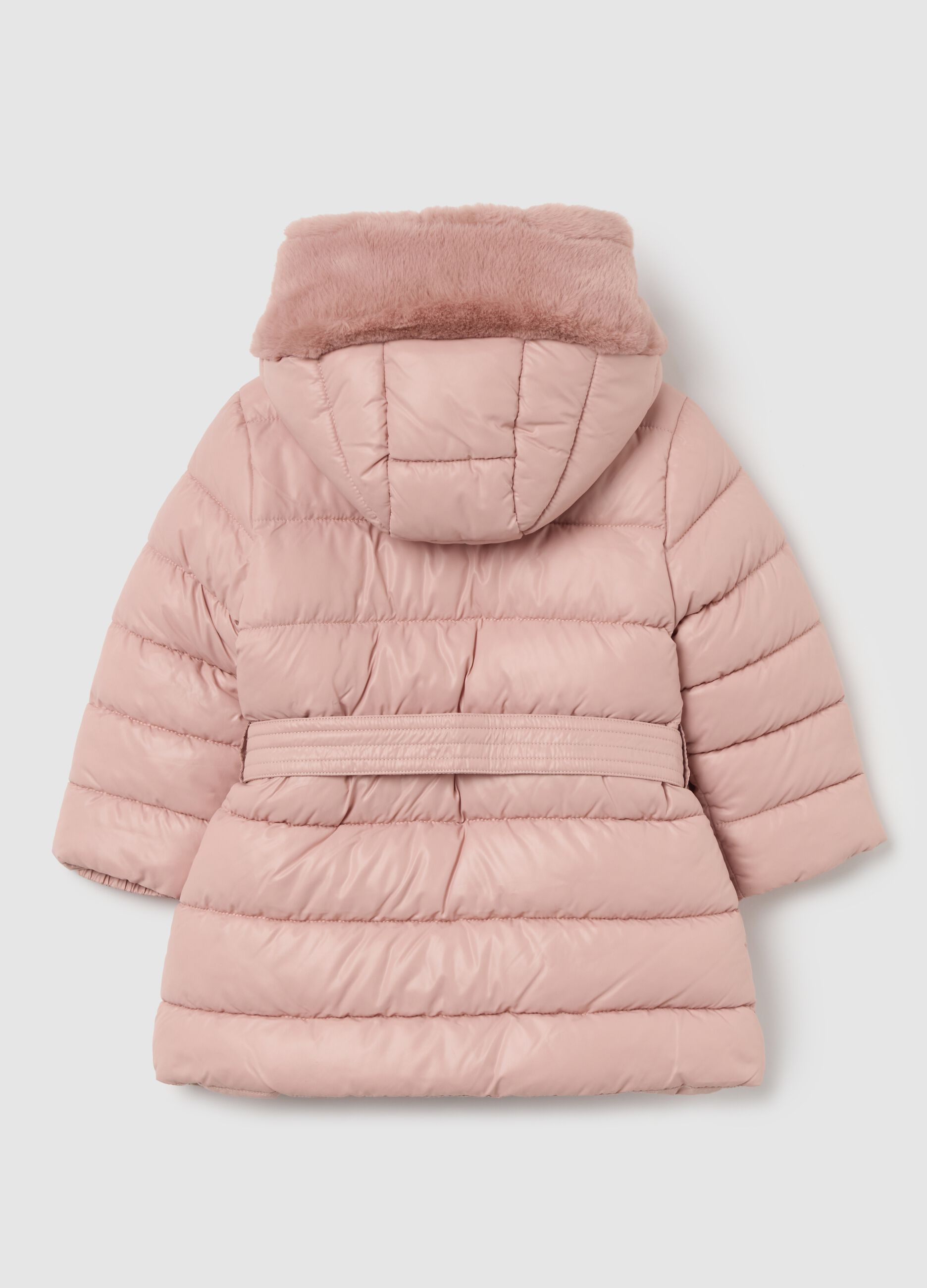 Loading img product 1