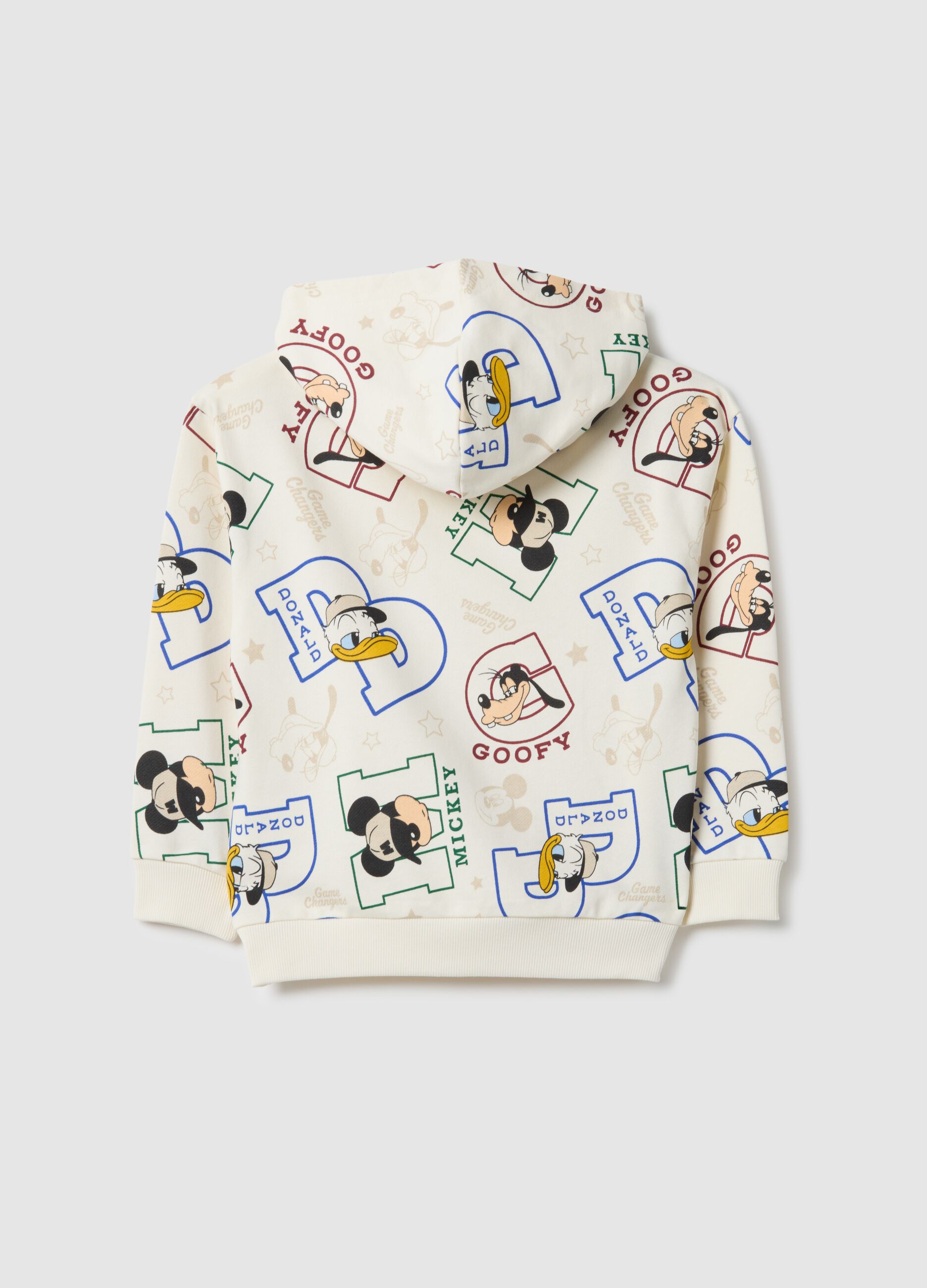 Loading img product 1