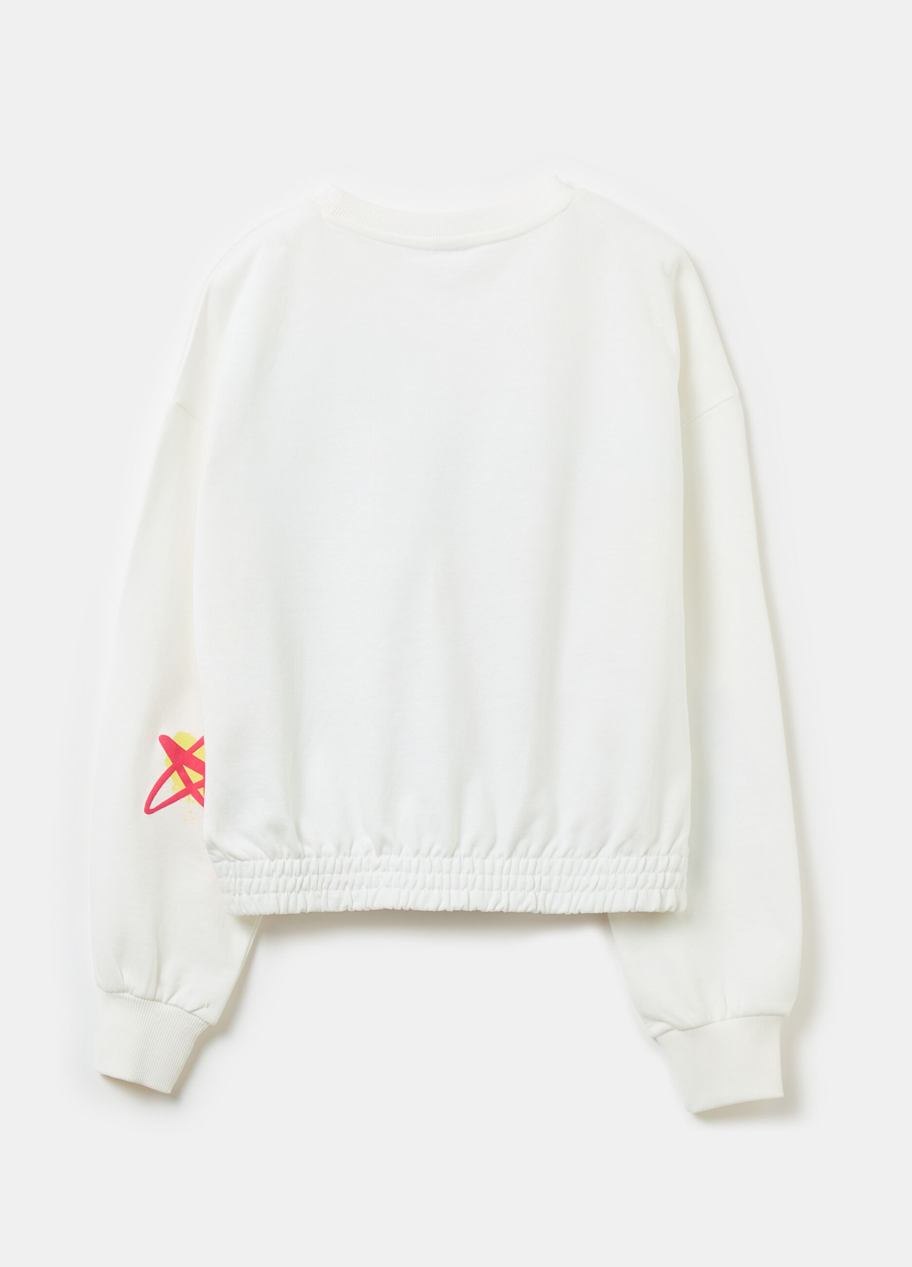 Loading img product 4