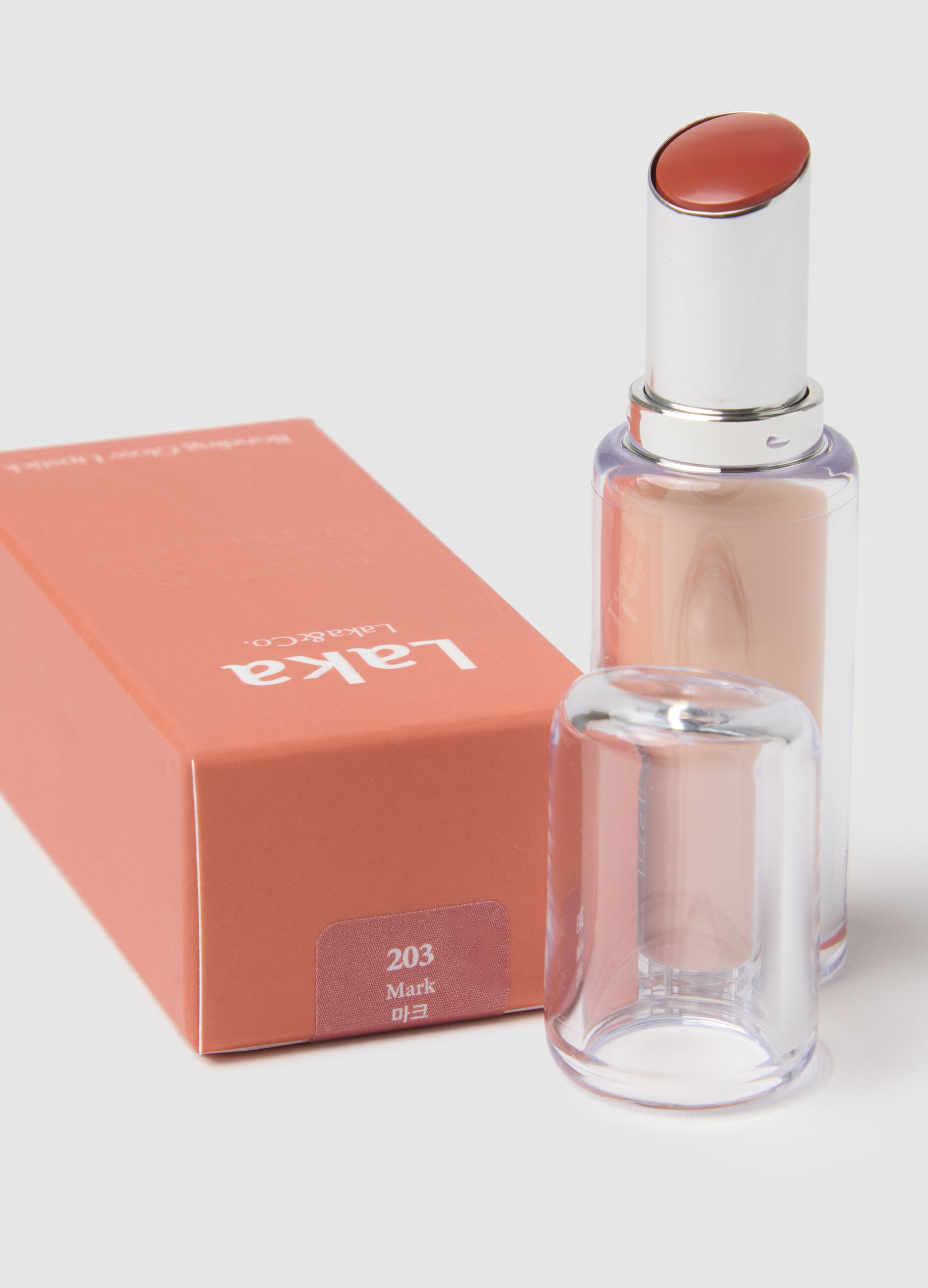 Loading img product 2