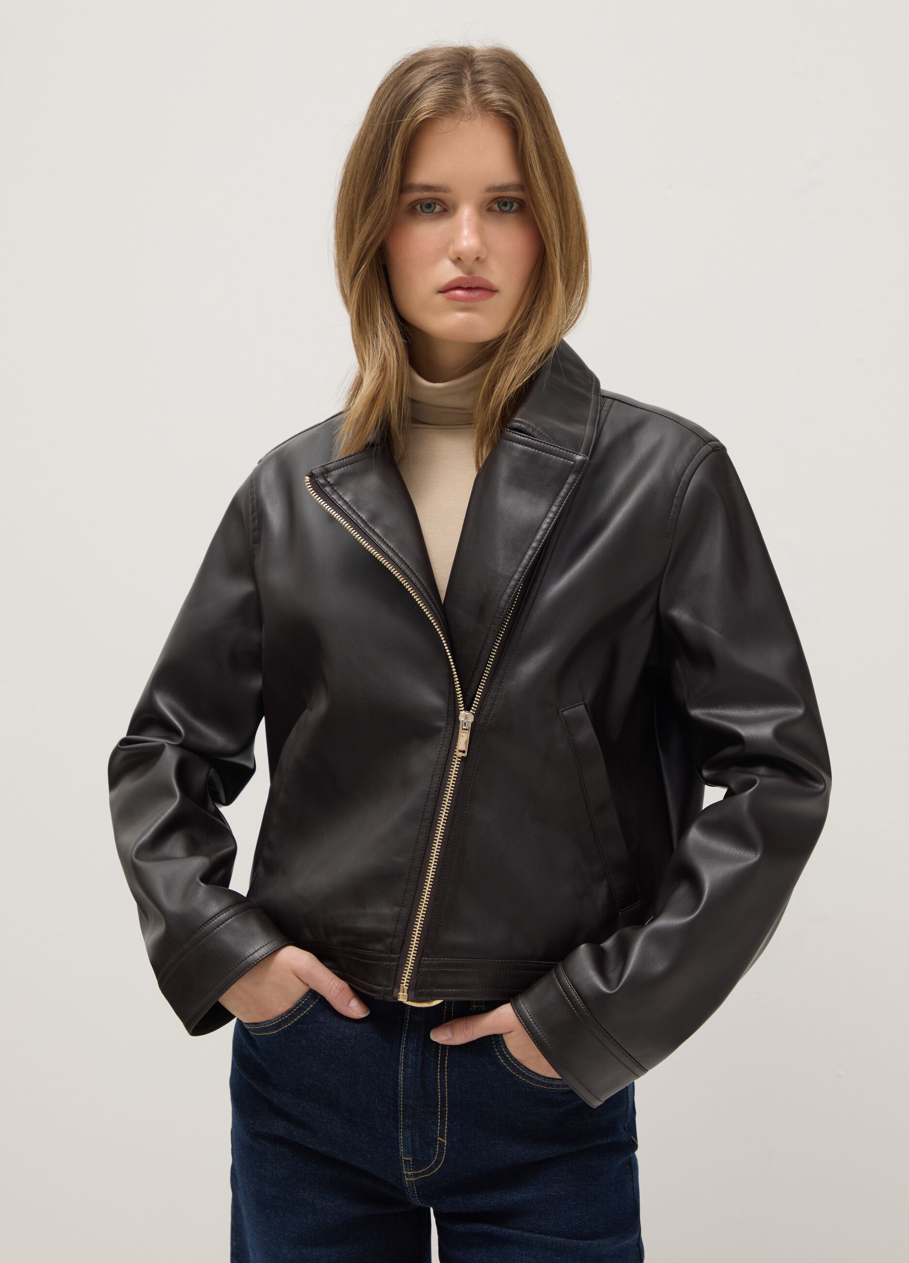 Loading img product 1