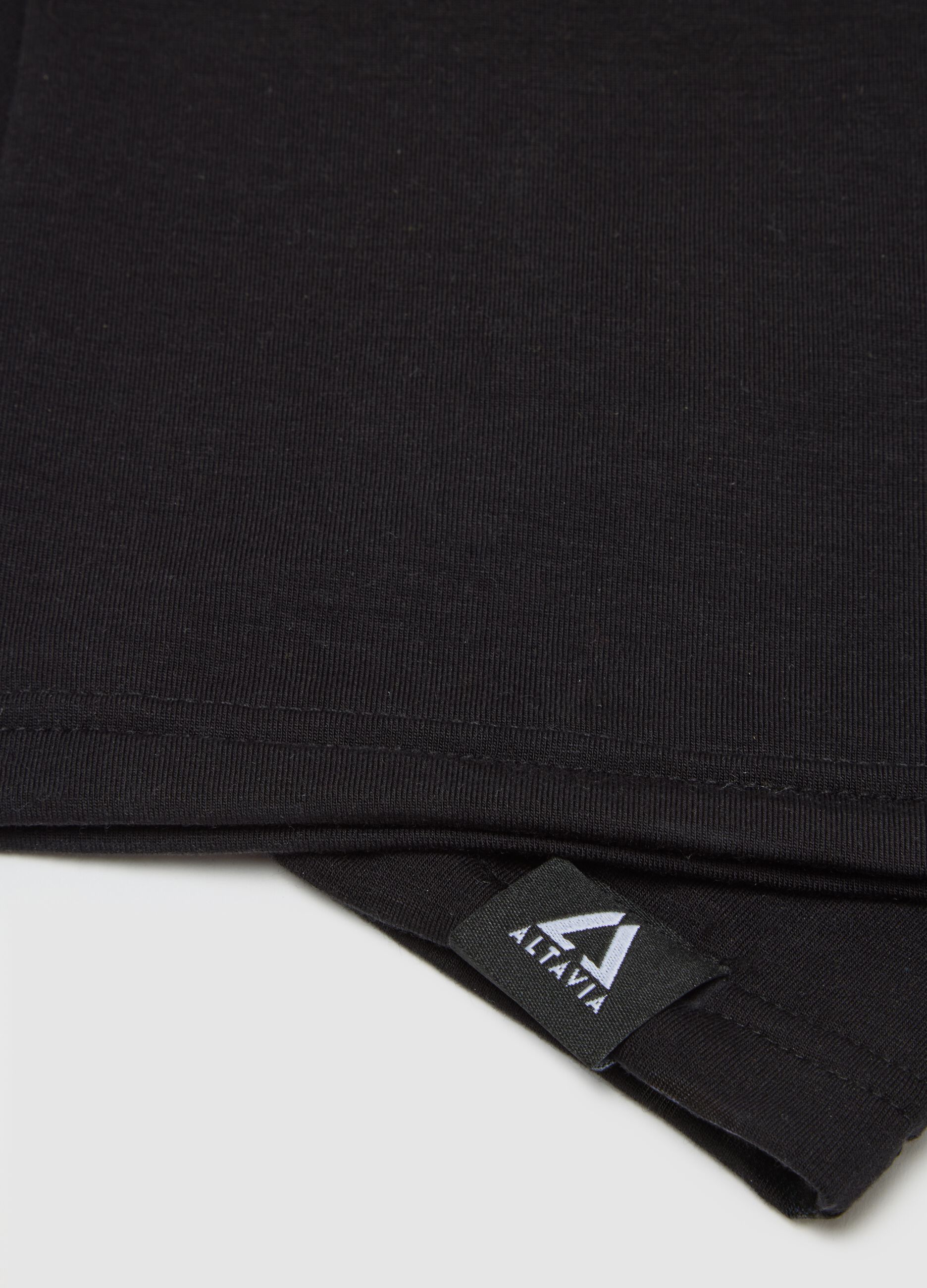 Loading img product 1