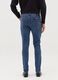 Skinny-fit jeans with five pockets_3