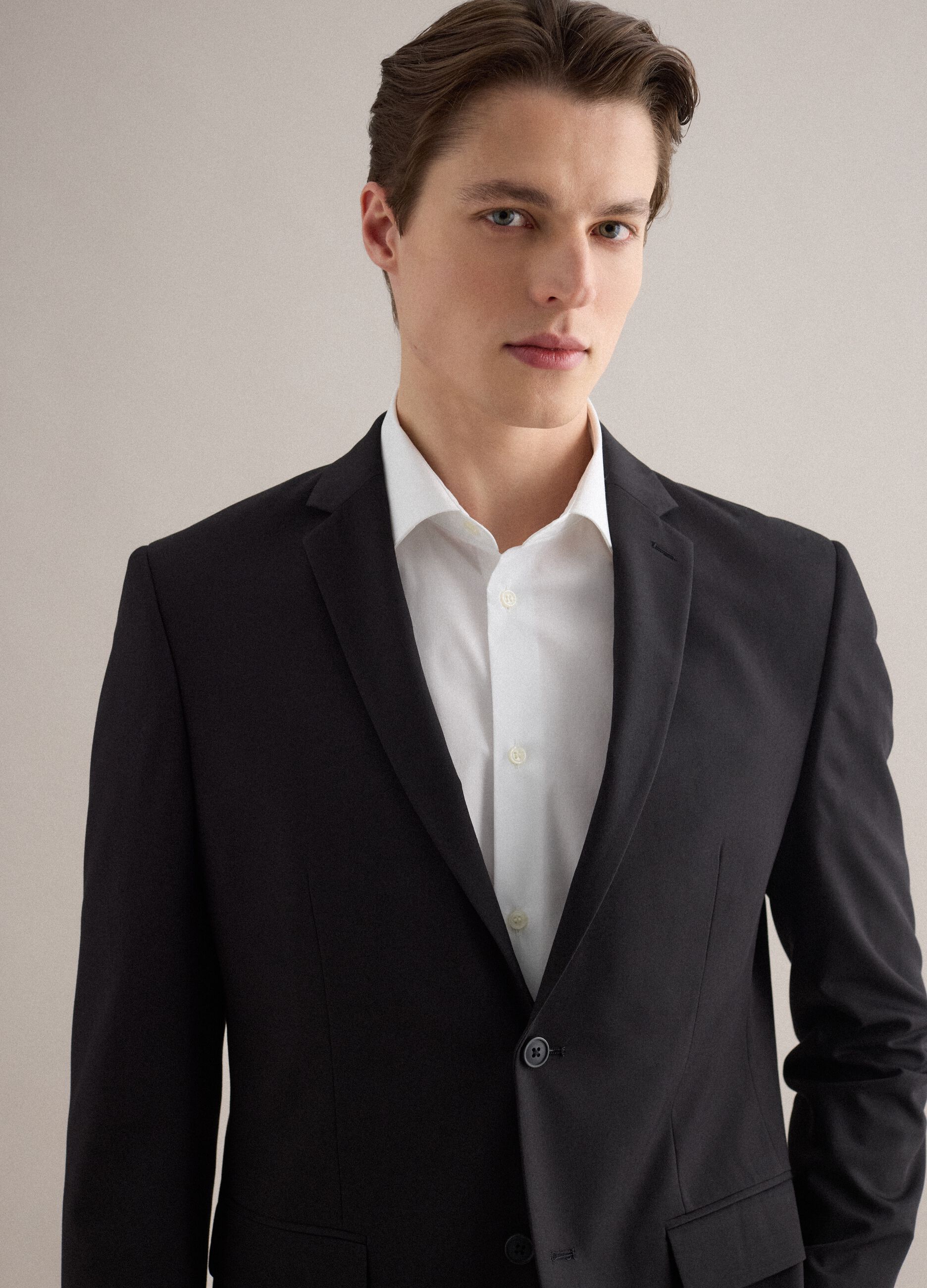 Loading img product 3