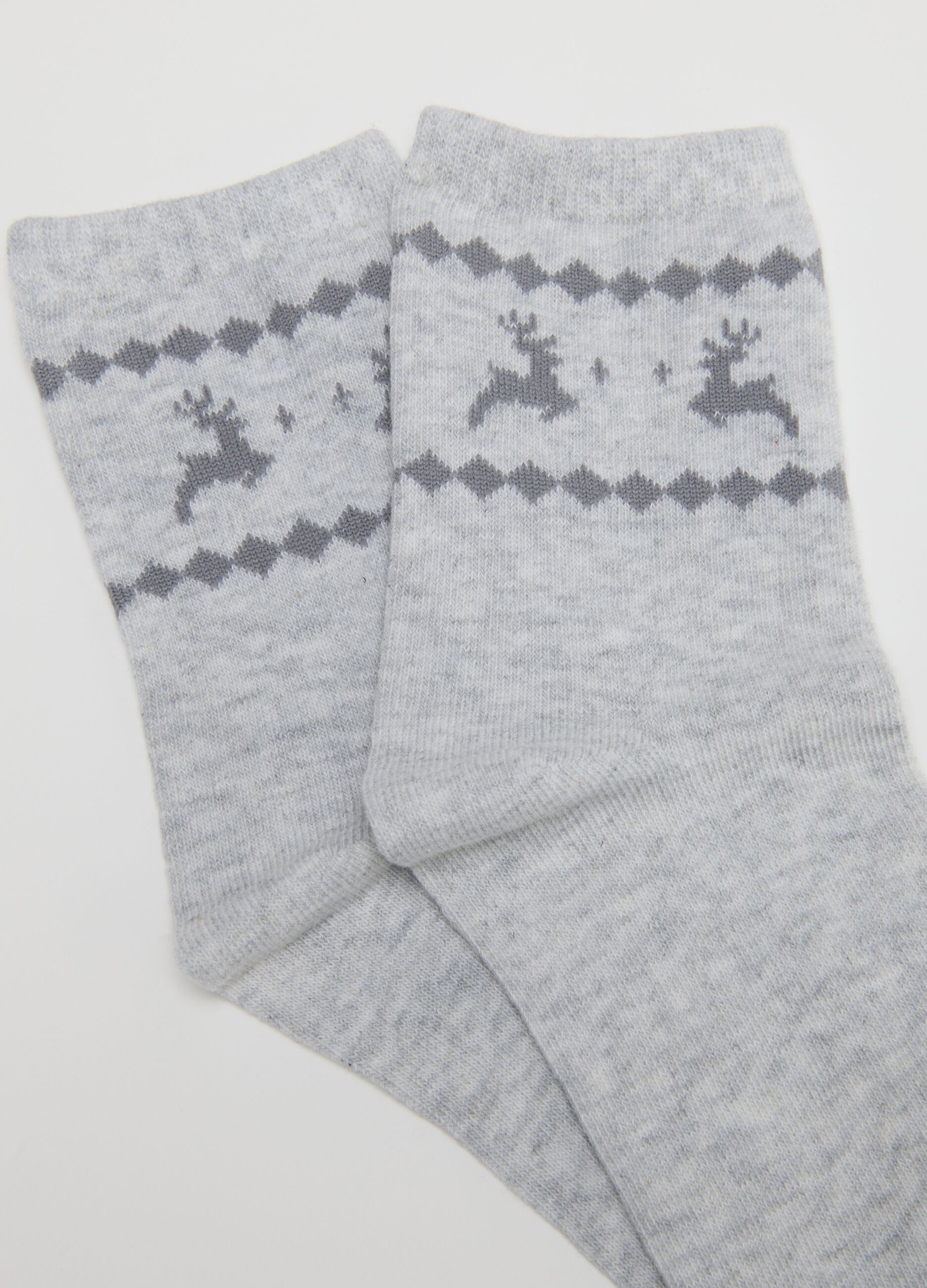 Loading img product 2