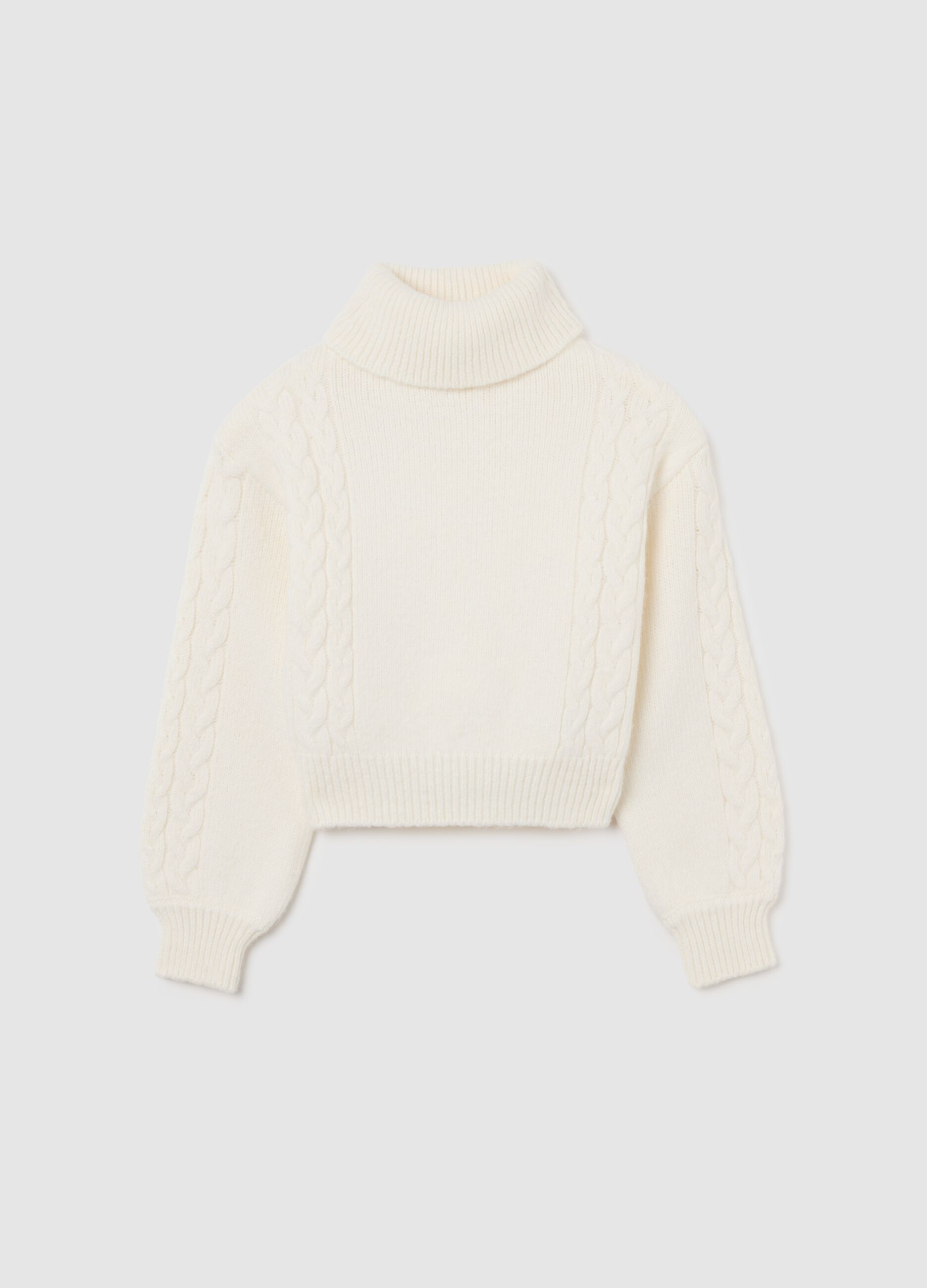 Loading img product 3