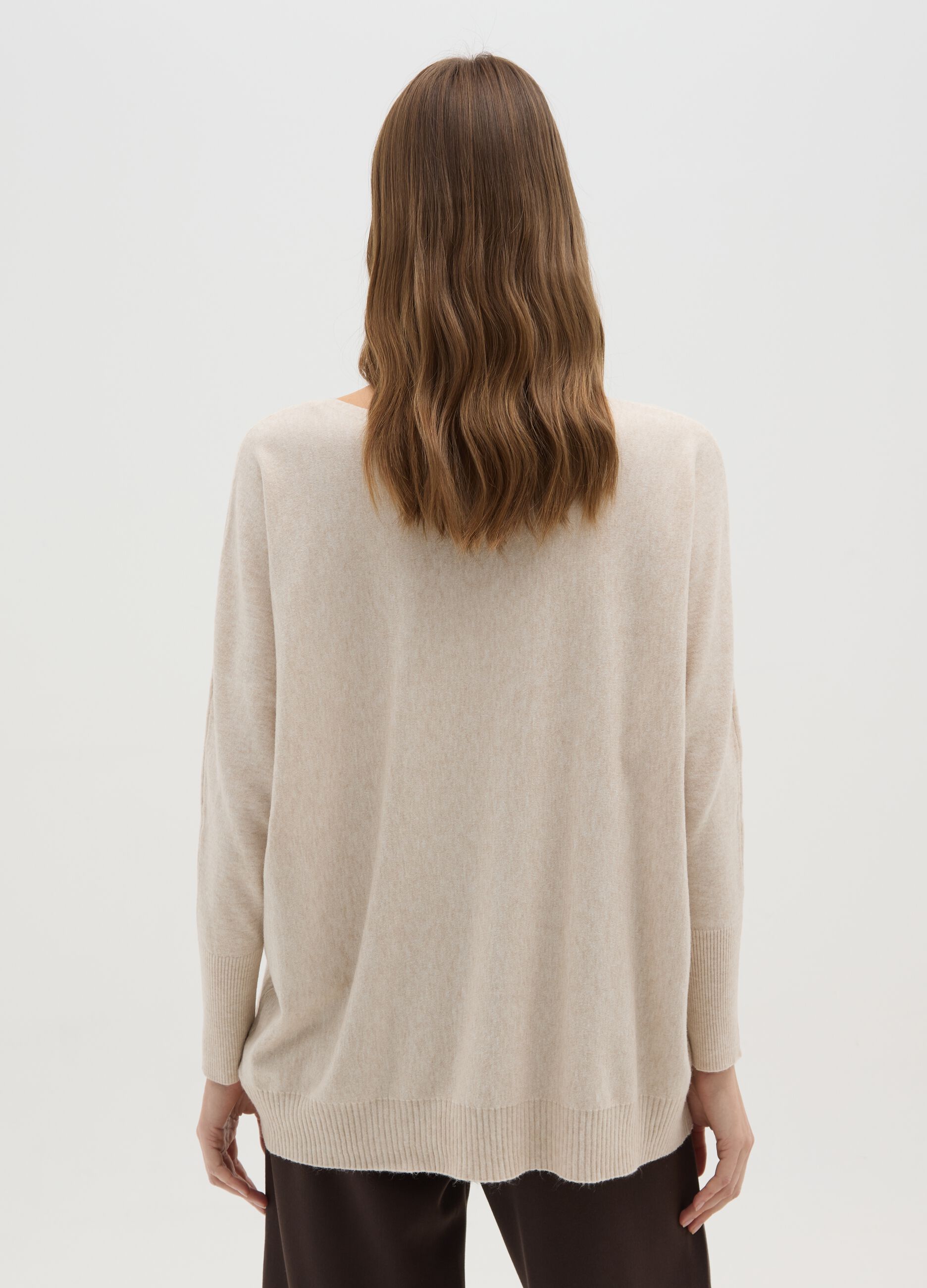 Loading img product 2