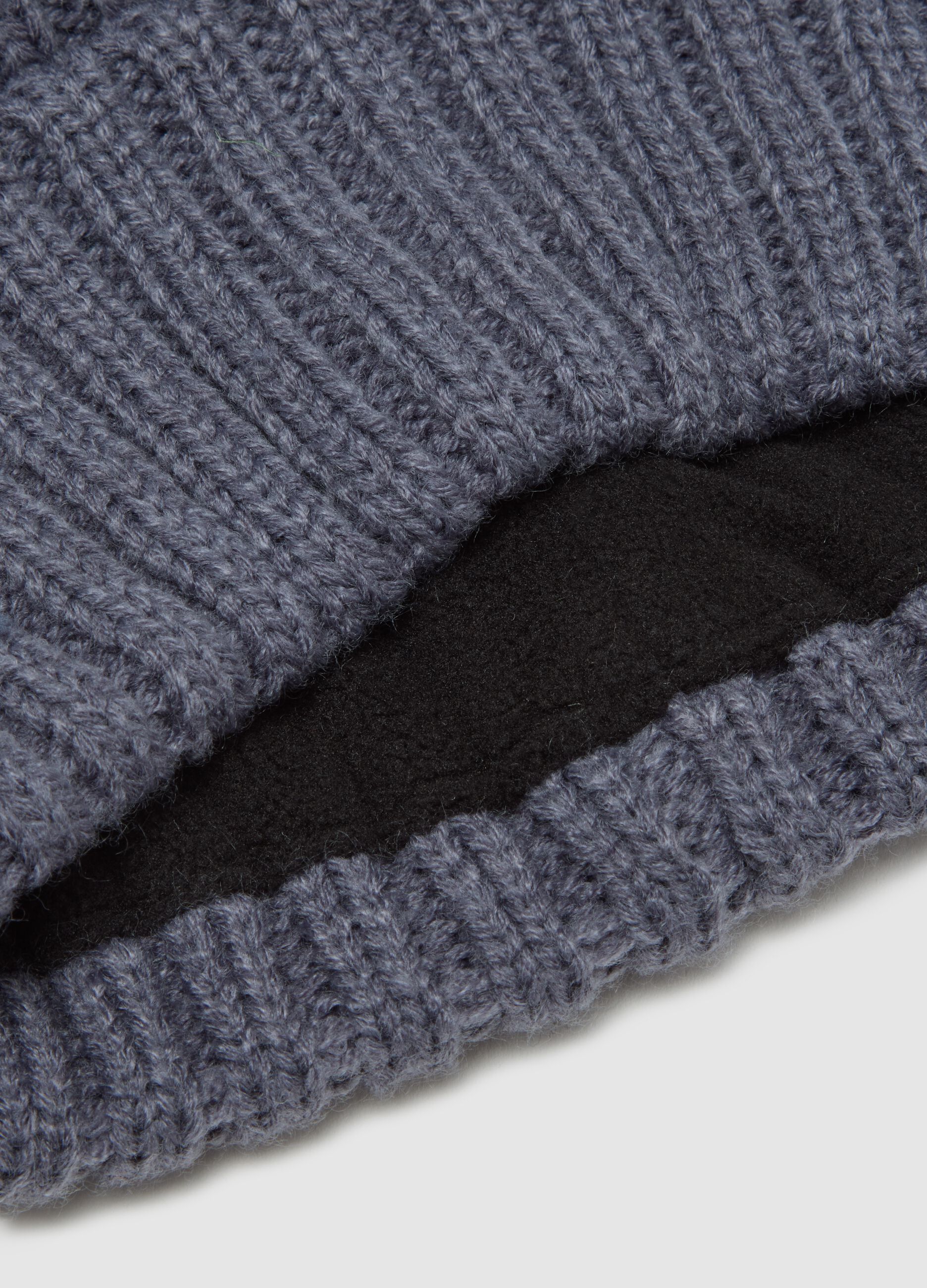 Loading img product 1