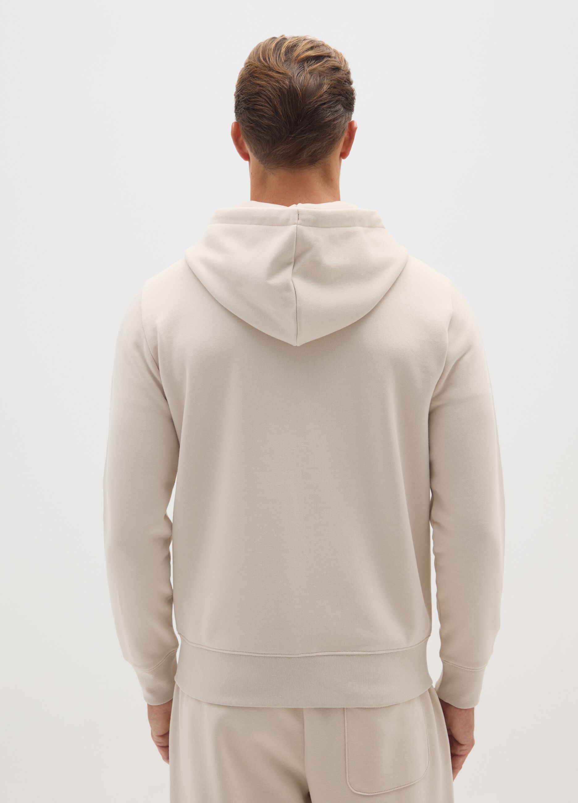 Loading img product 2