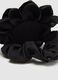 Black Hair Elastic_2