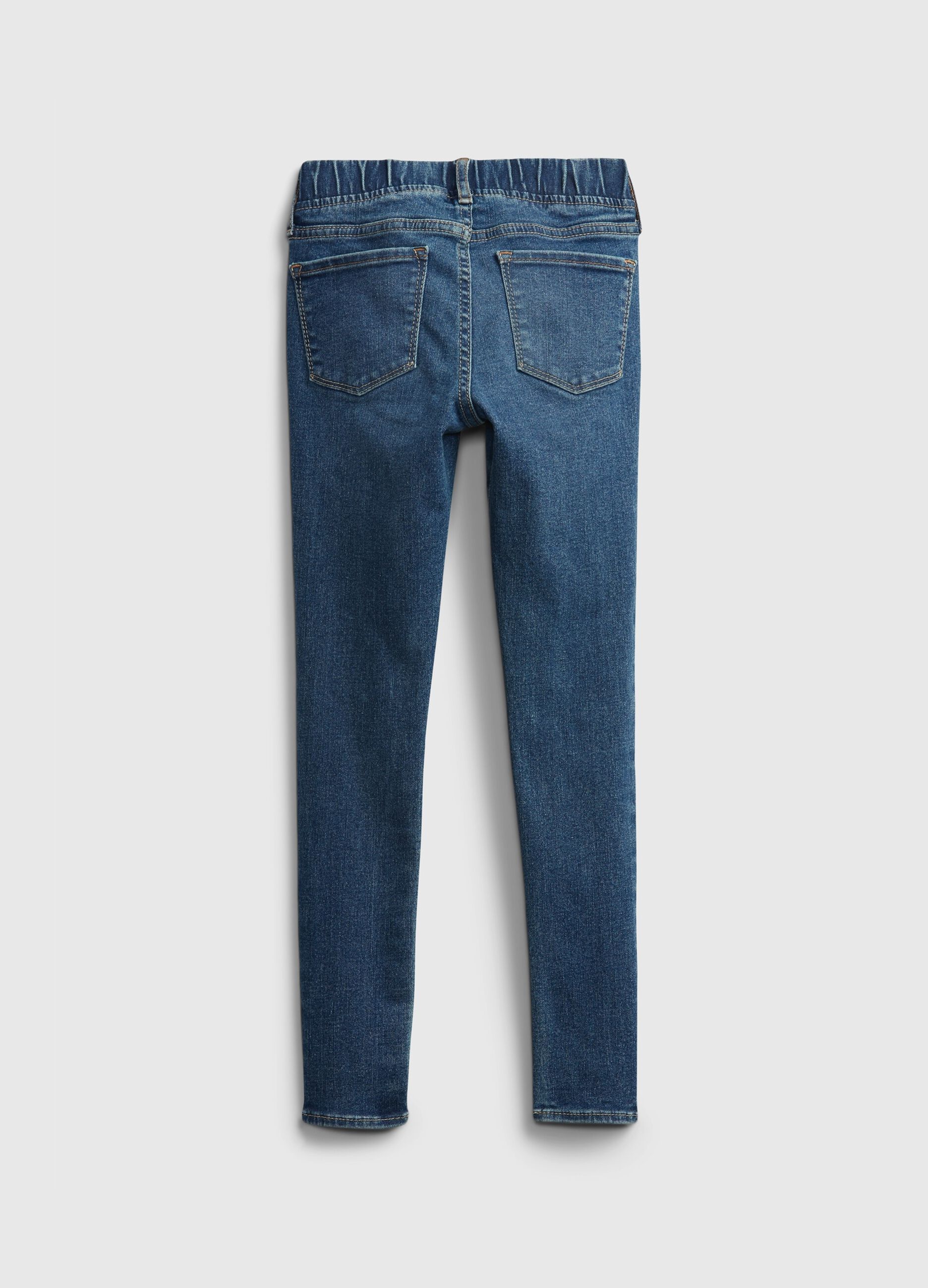 Gap abbigliamento bambina shop