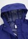 Blue Lightweight Jacket for Boys_4