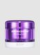 PROBIODERM&trade; 3D Lifting Cream 50ml - Korean beauty care_0